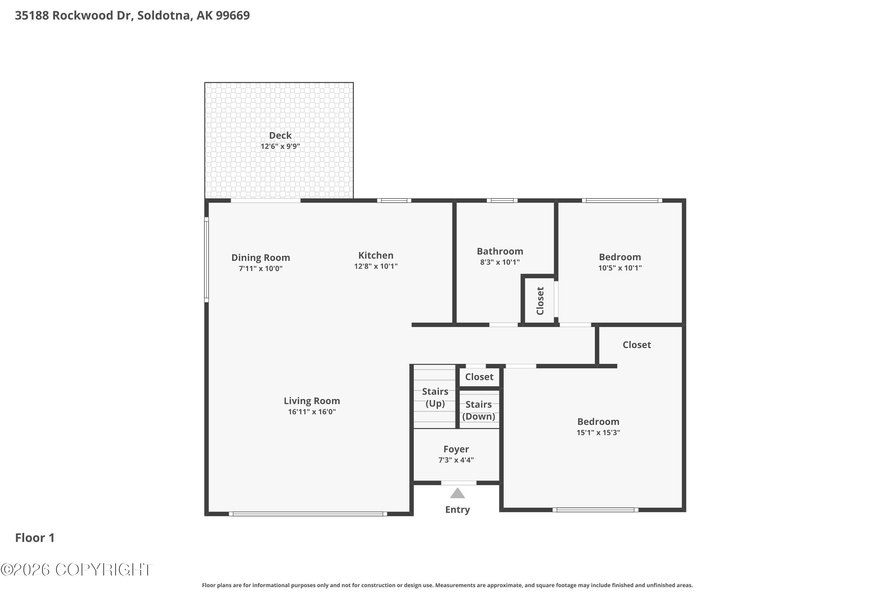 35188 Rockwood Drive Property Photo 25