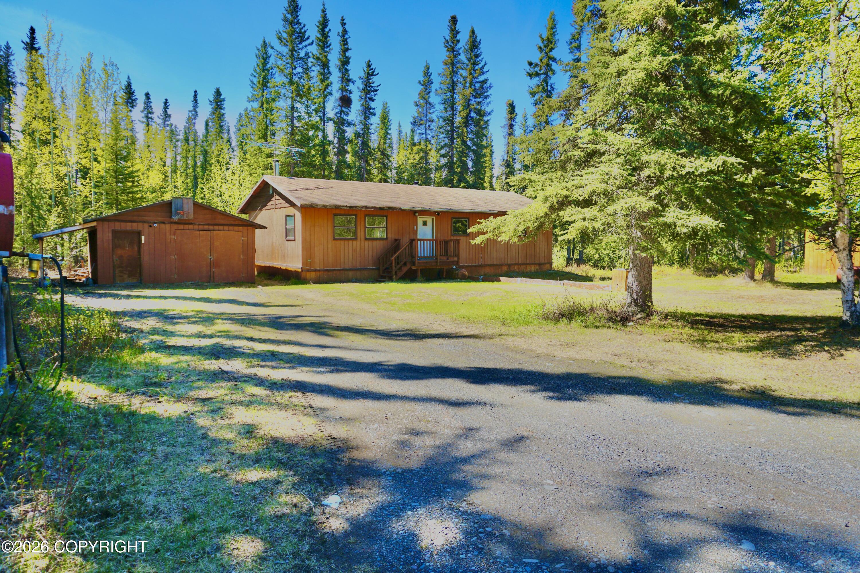 L5 4th Street Property Photo 1
