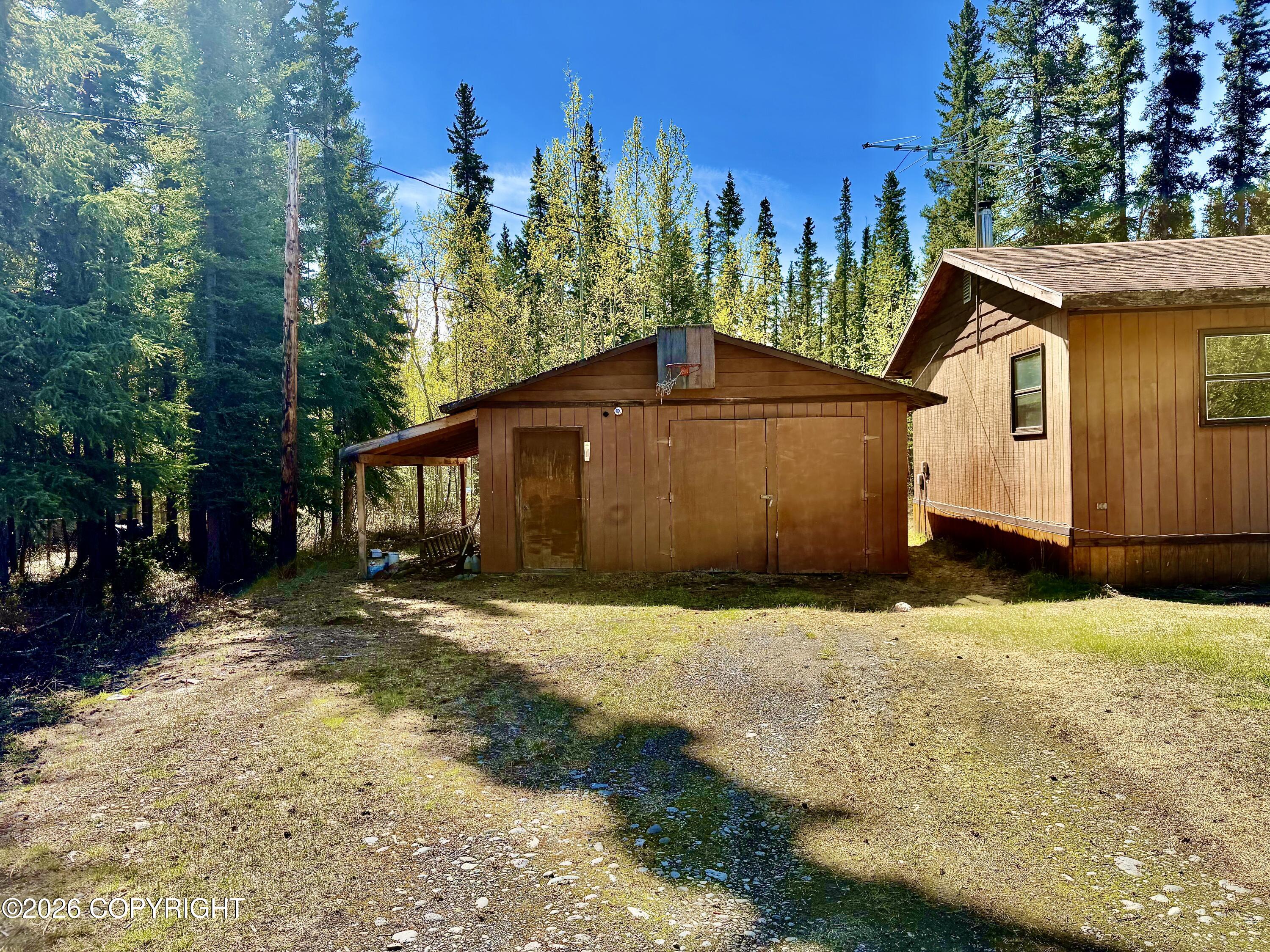 L5 4th Street Property Photo 2
