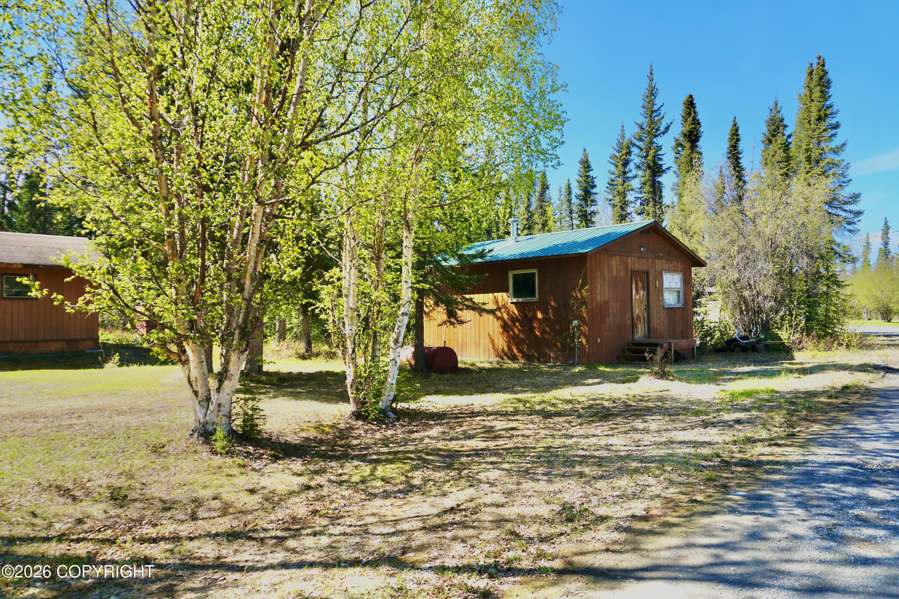 L5 4th Street Property Photo 3