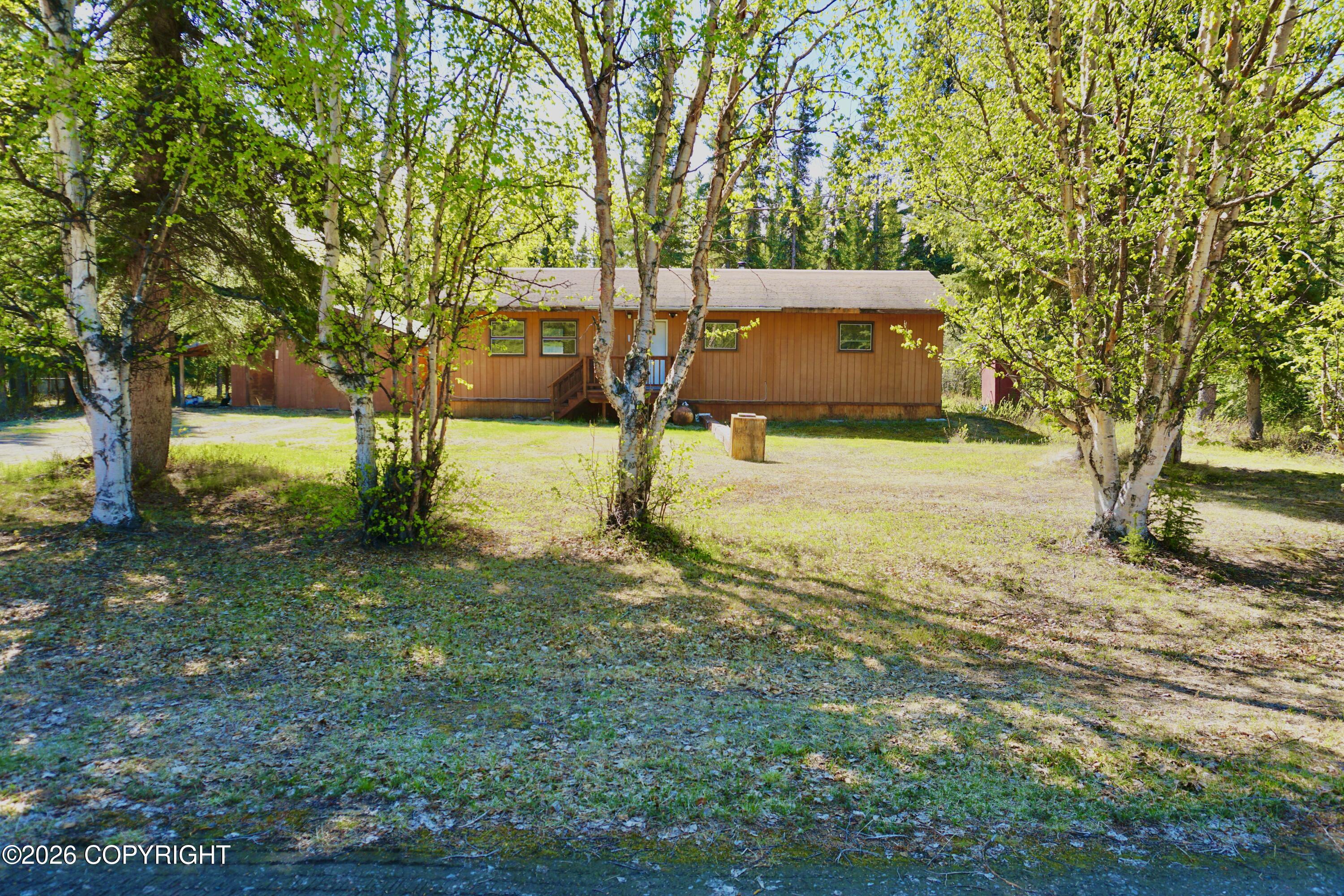 L5 4th Street Property Photo 4