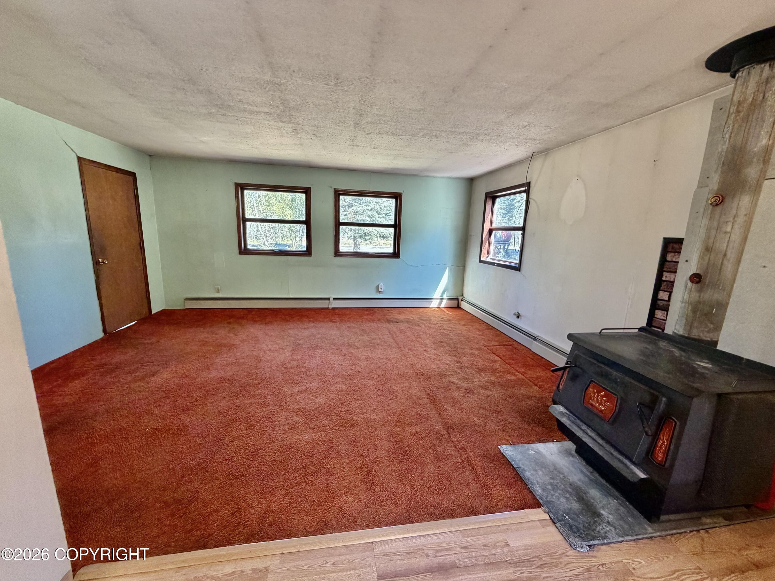L5 4th Street Property Photo 5