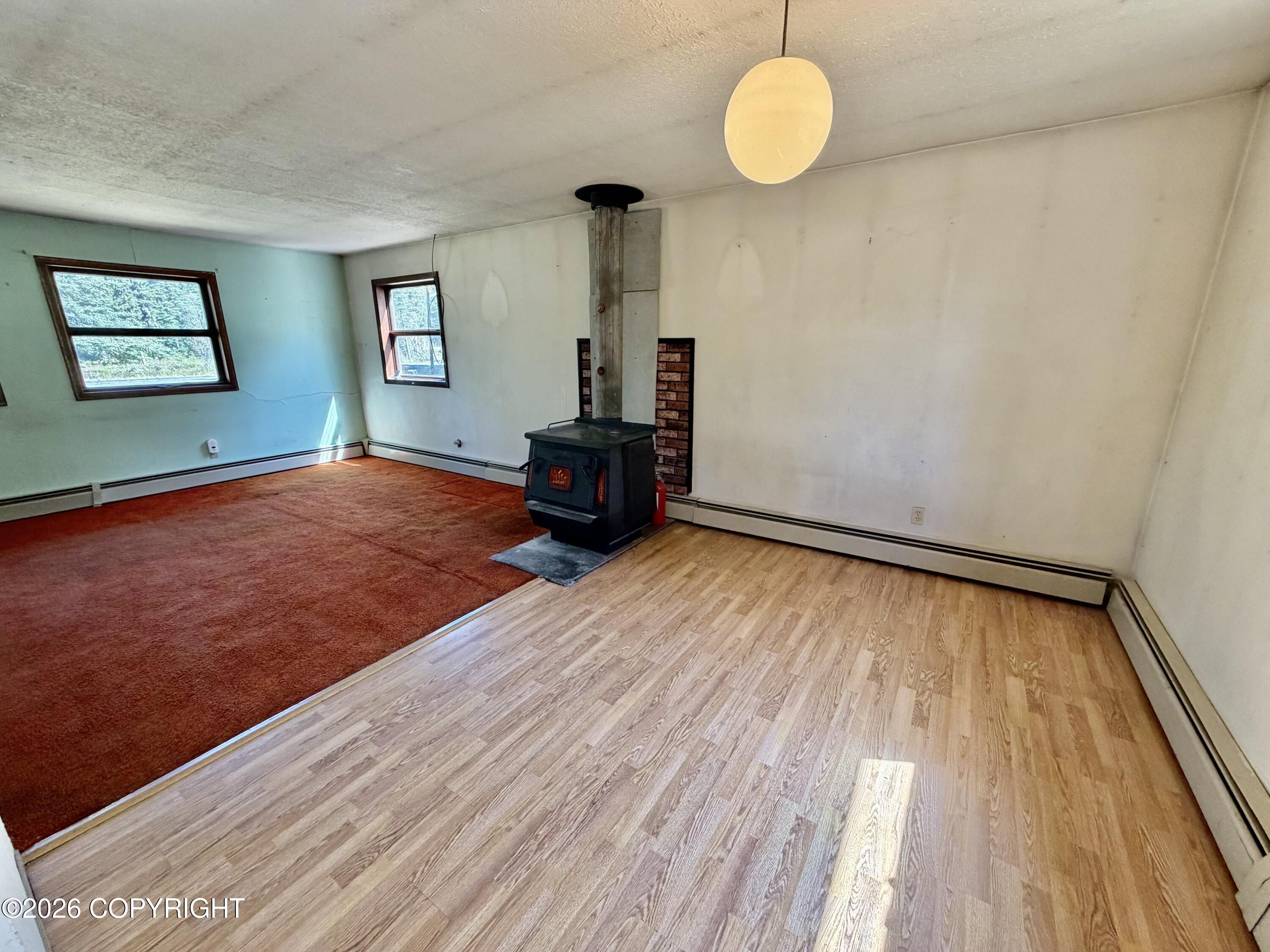 L5 4th Street Property Photo 6