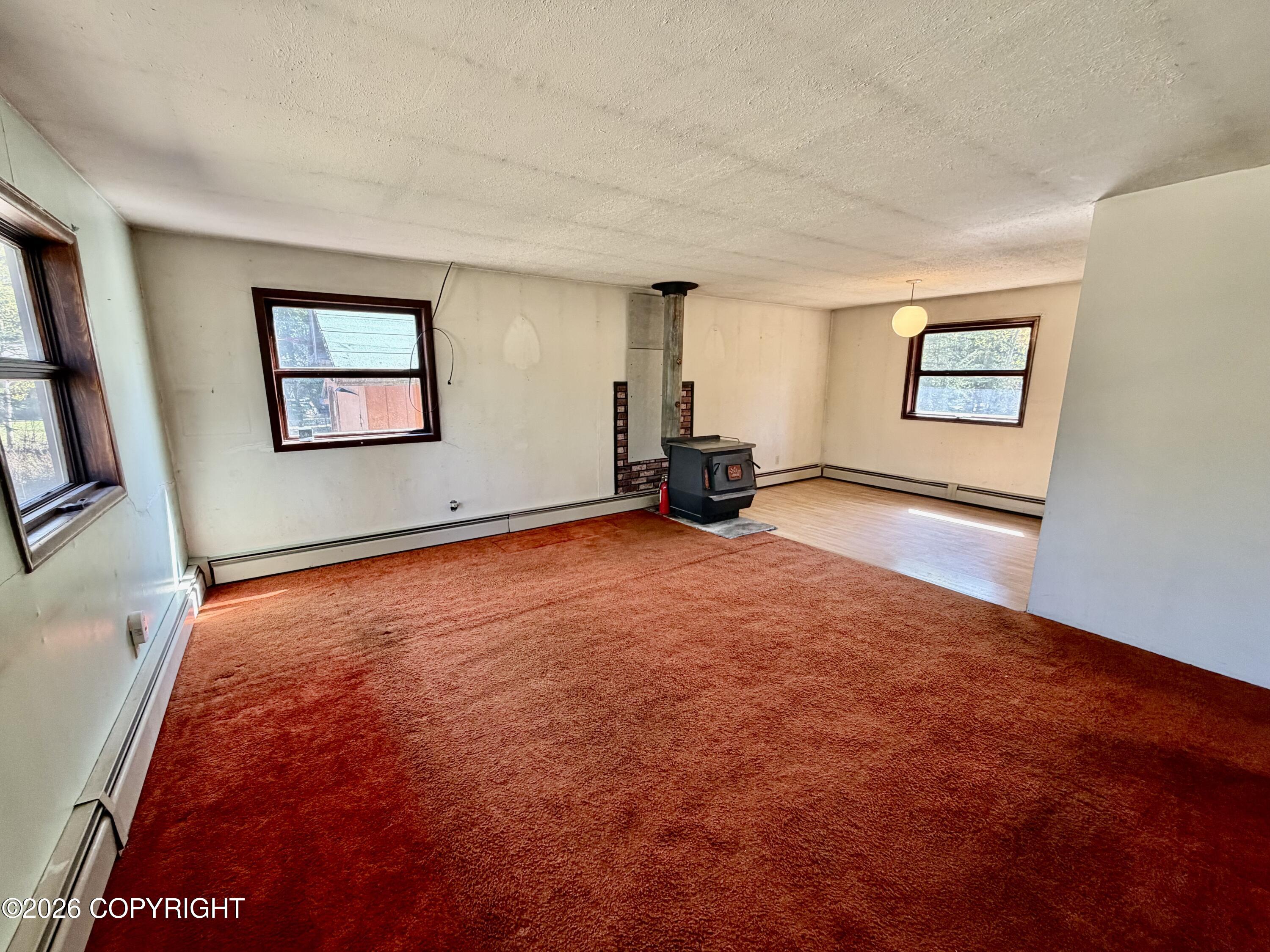 L5 4th Street Property Photo 7