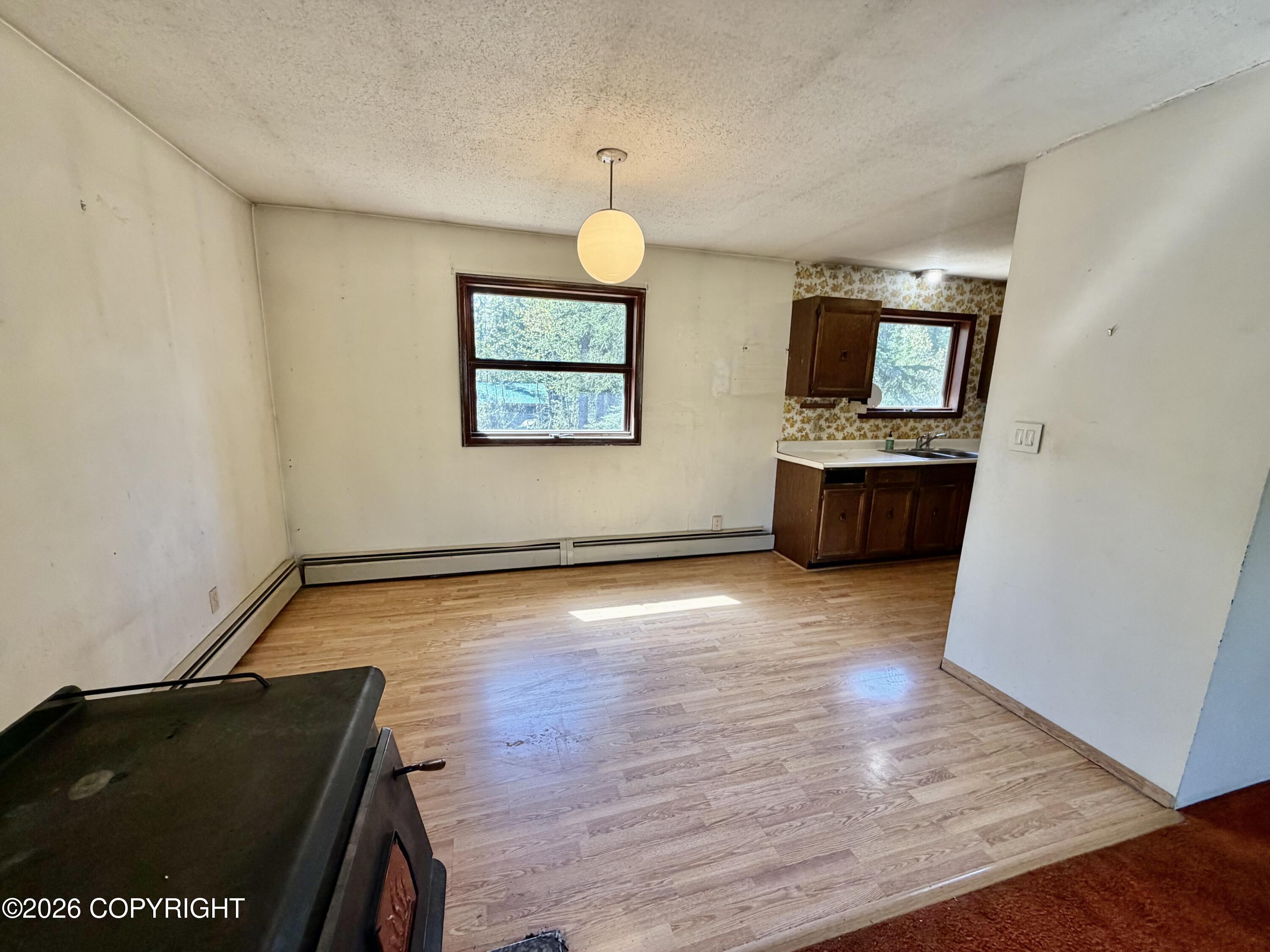 L5 4th Street Property Photo 8