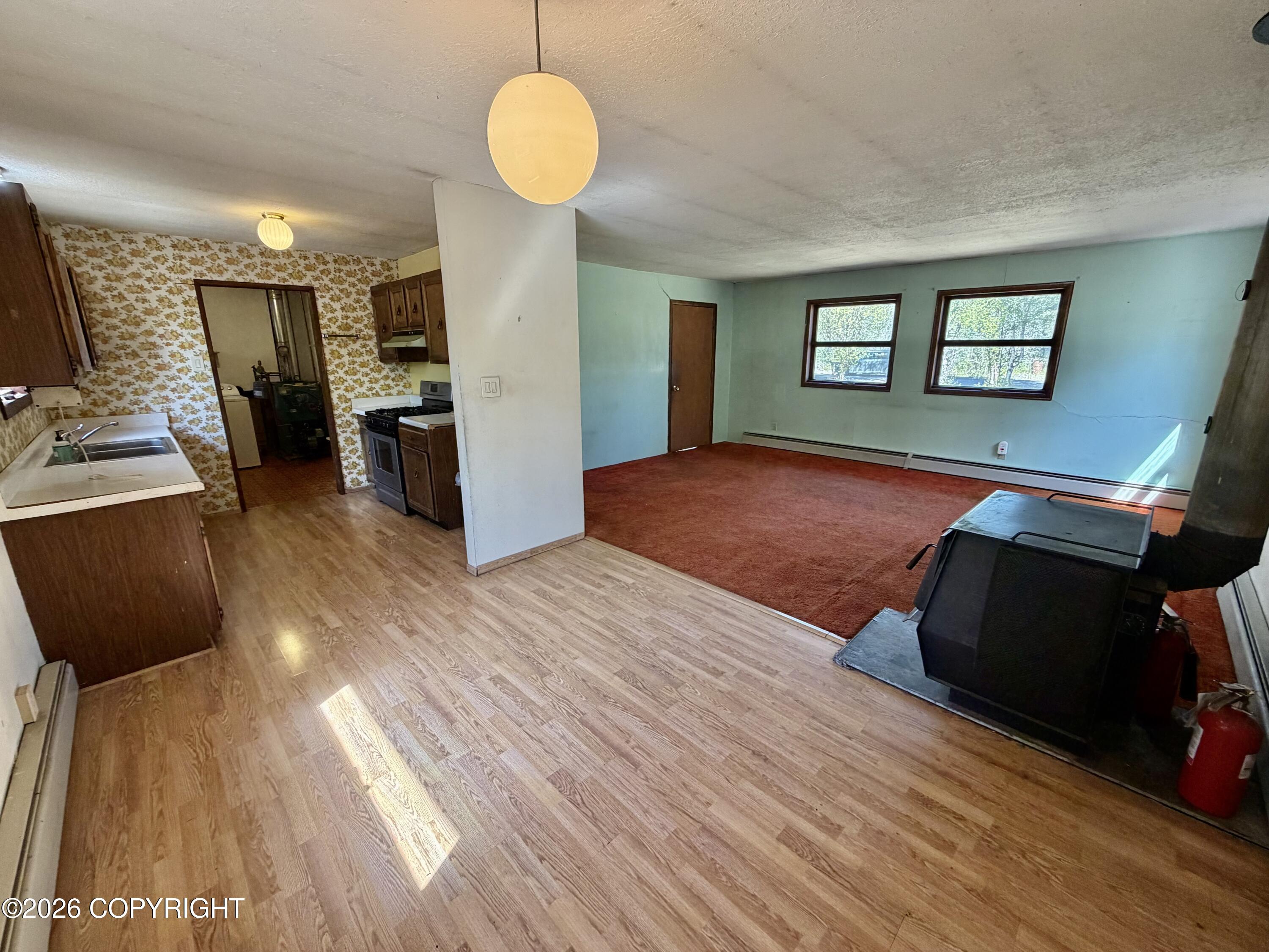 L5 4th Street Property Photo 9
