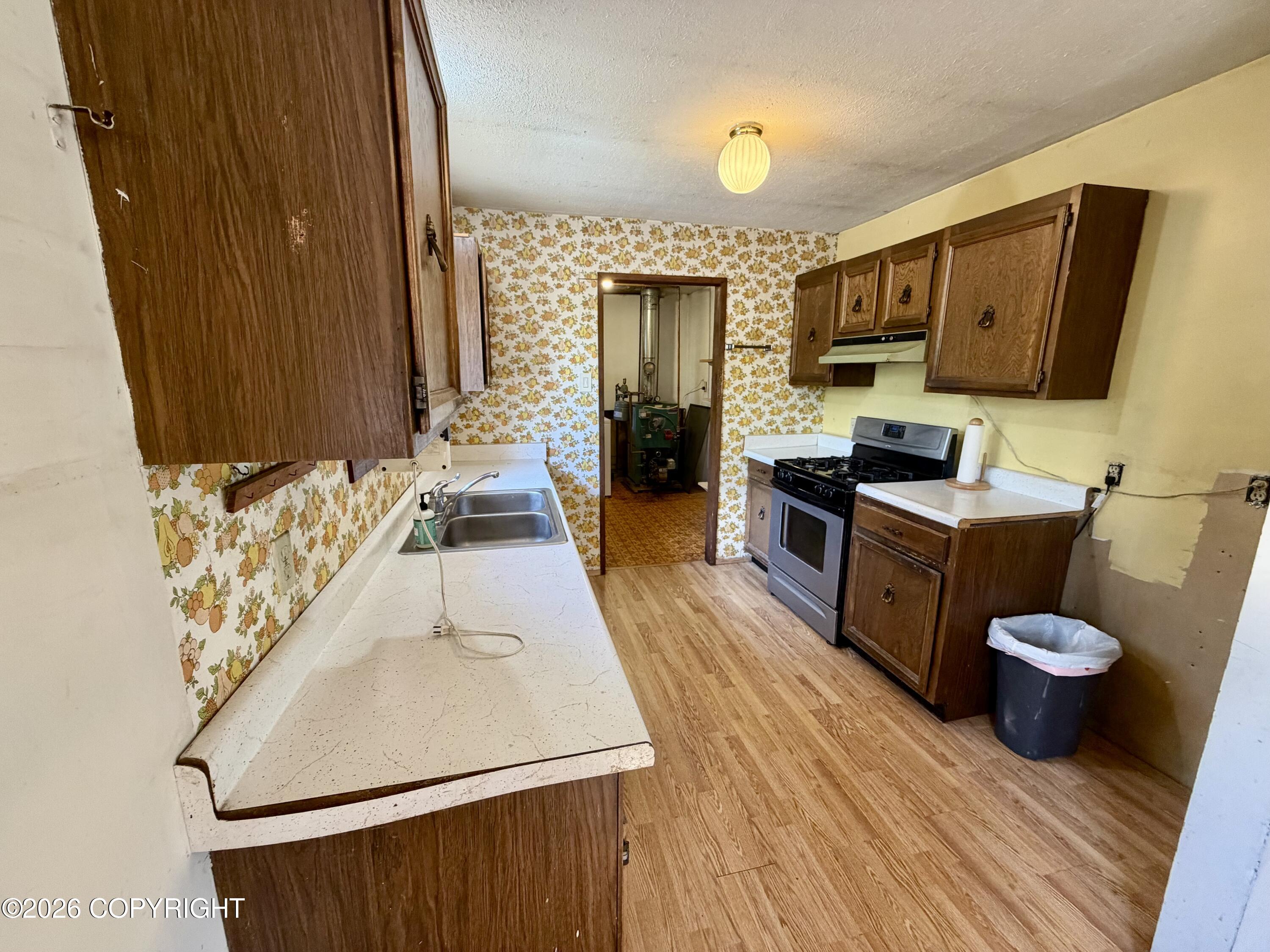 L5 4th Street Property Photo 11