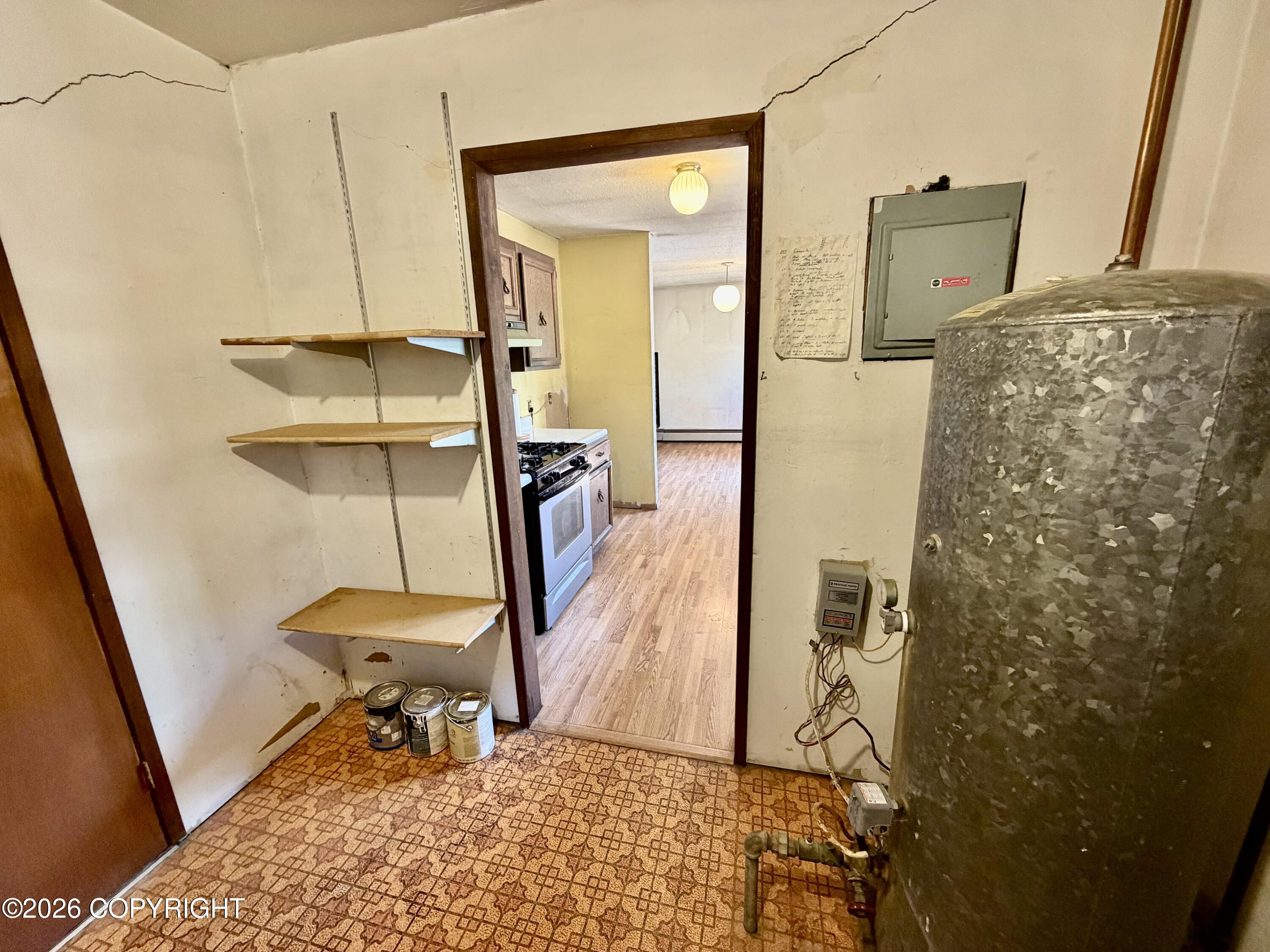 L5 4th Street Property Photo 12
