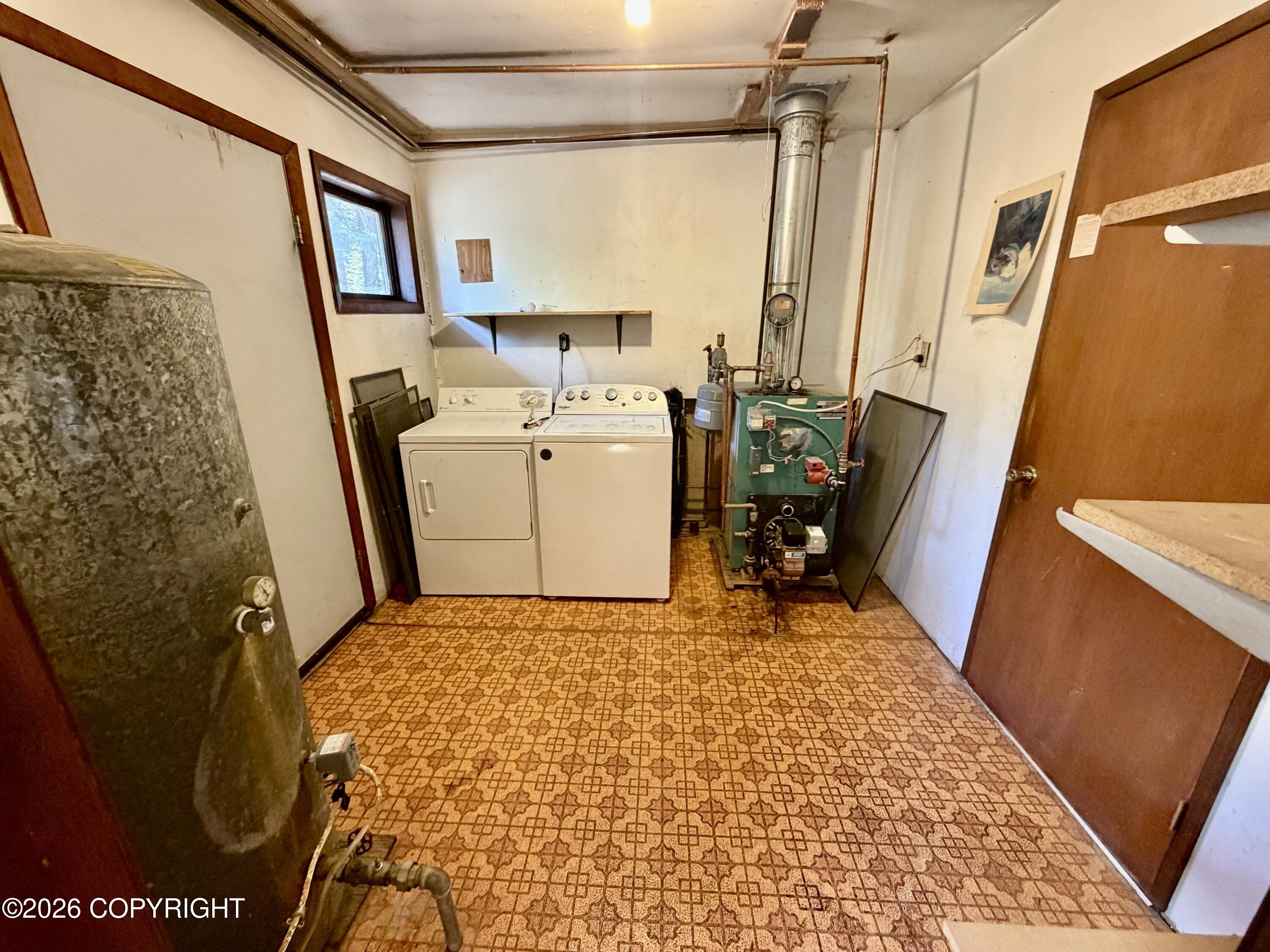 L5 4th Street Property Photo 13