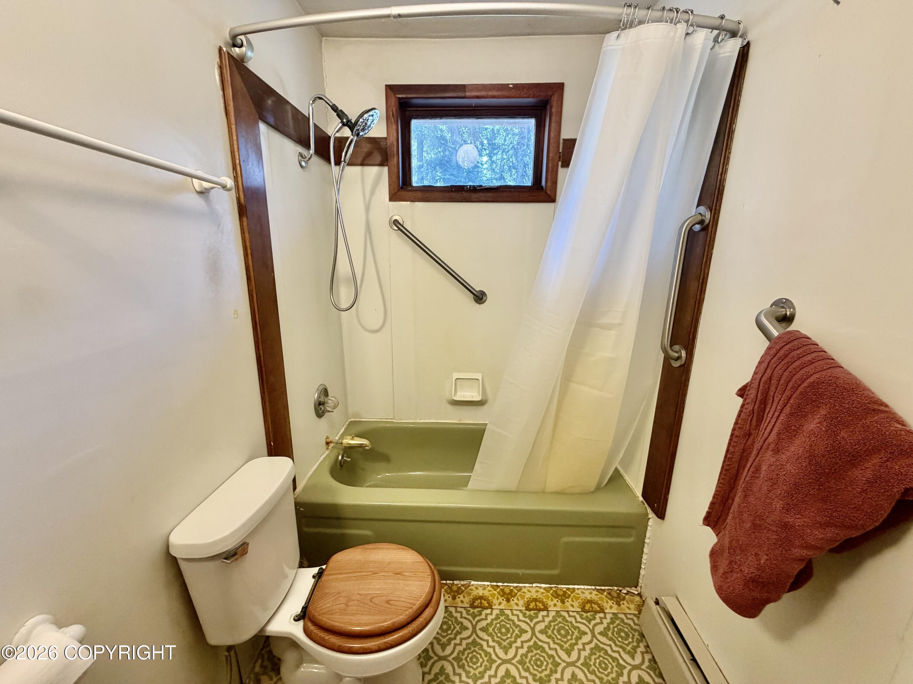 L5 4th Street Property Photo 14