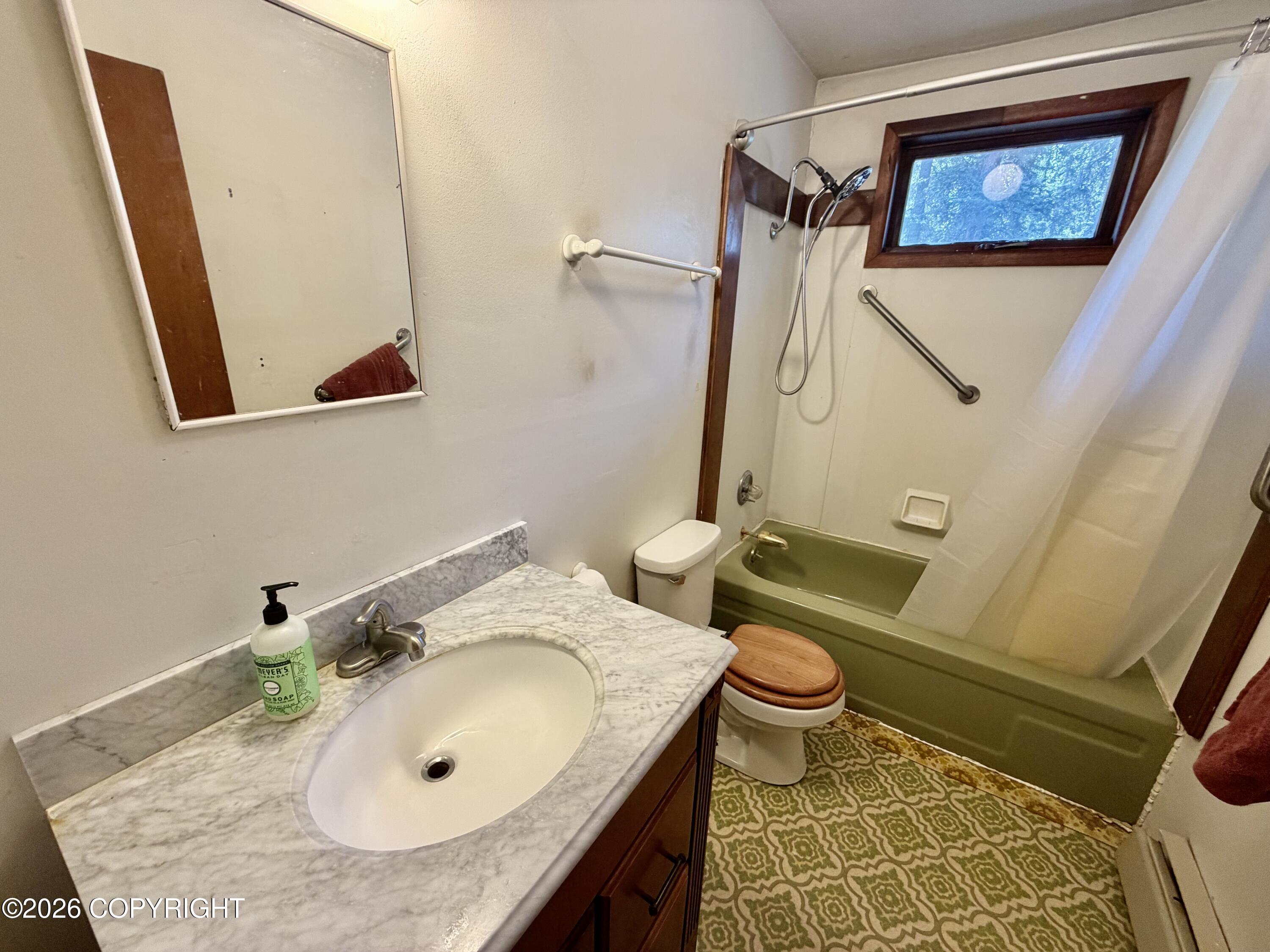 L5 4th Street Property Photo 15