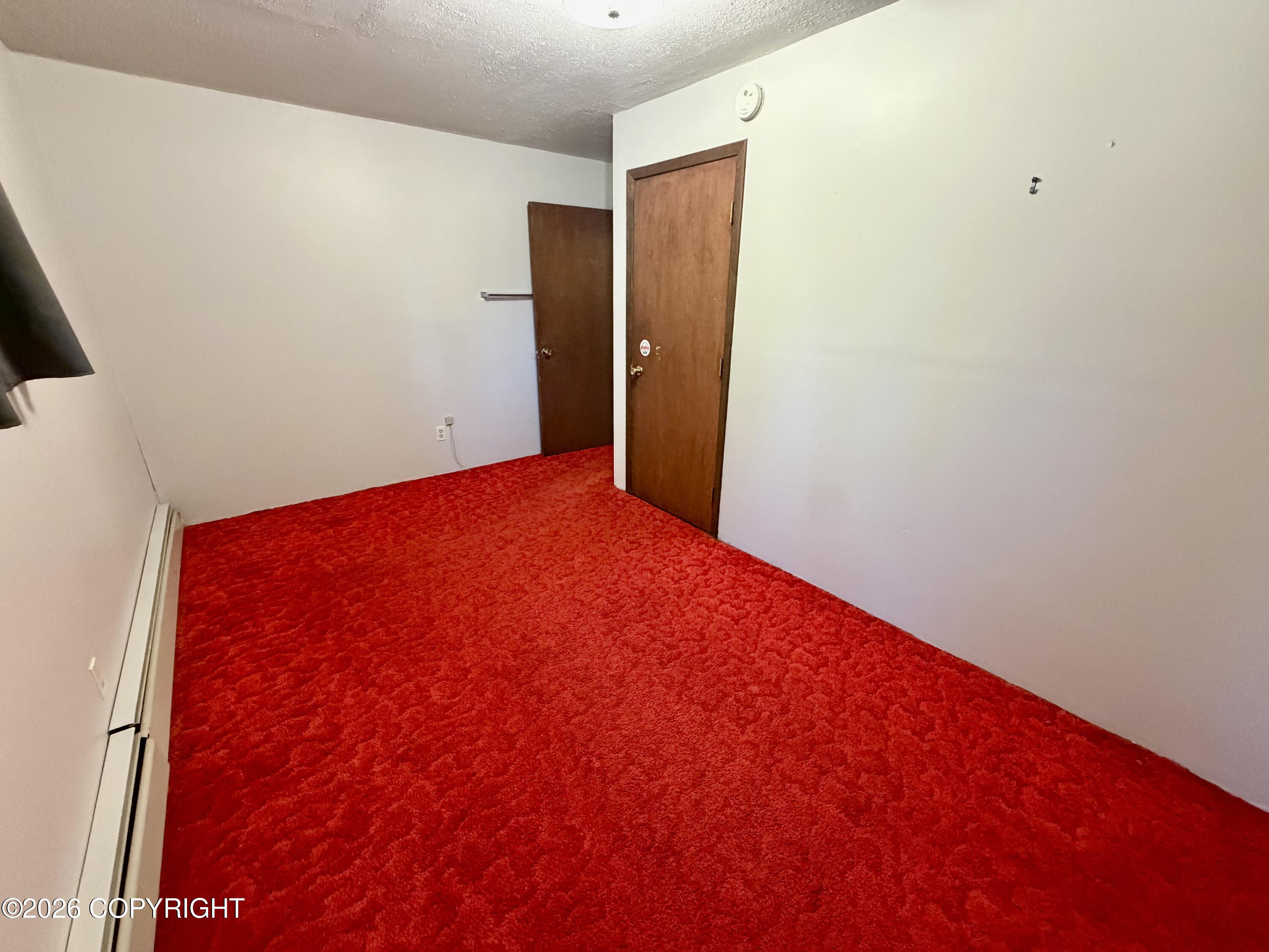 L5 4th Street Property Photo 16