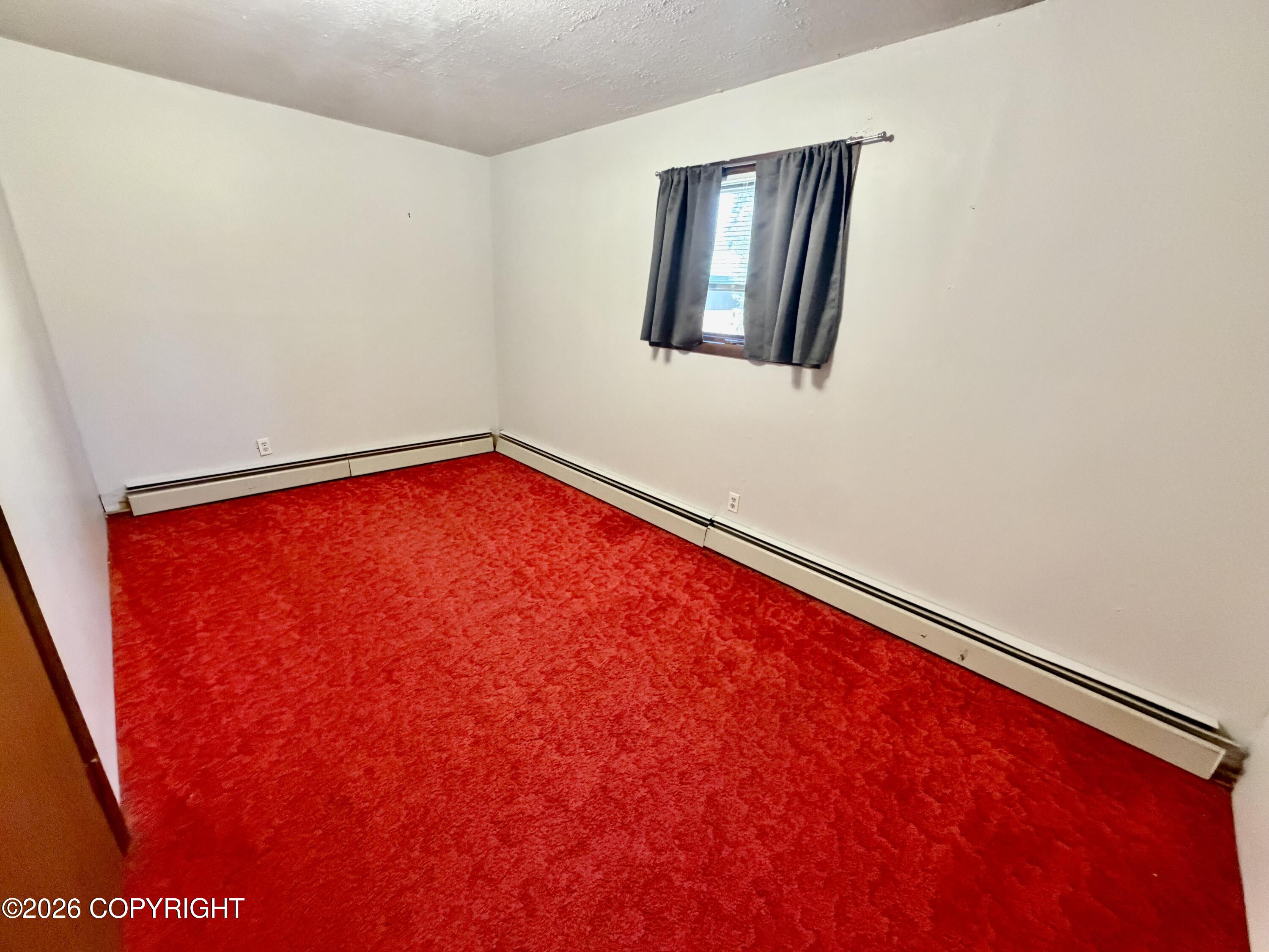 L5 4th Street Property Photo 17
