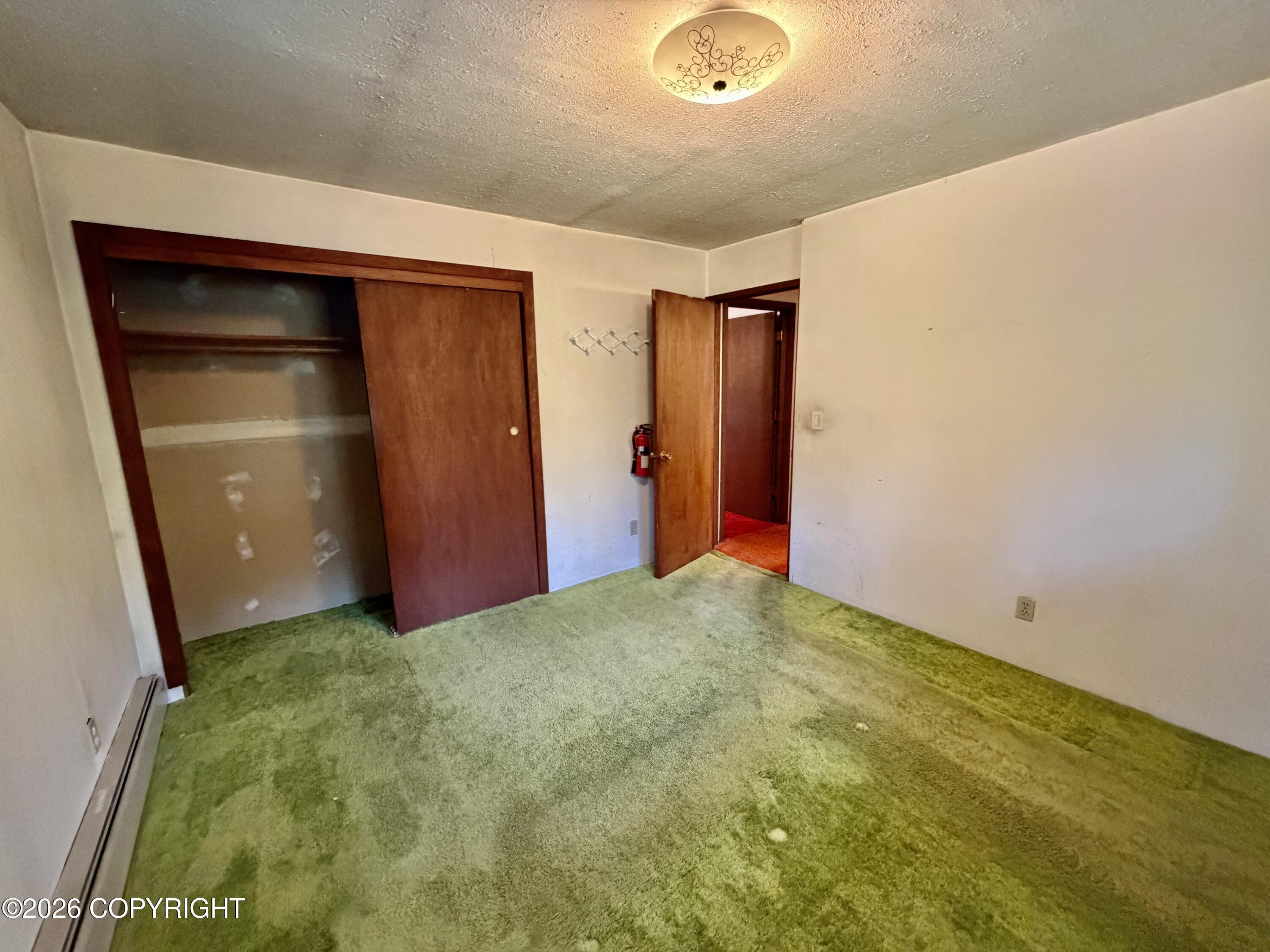 L5 4th Street Property Photo 18