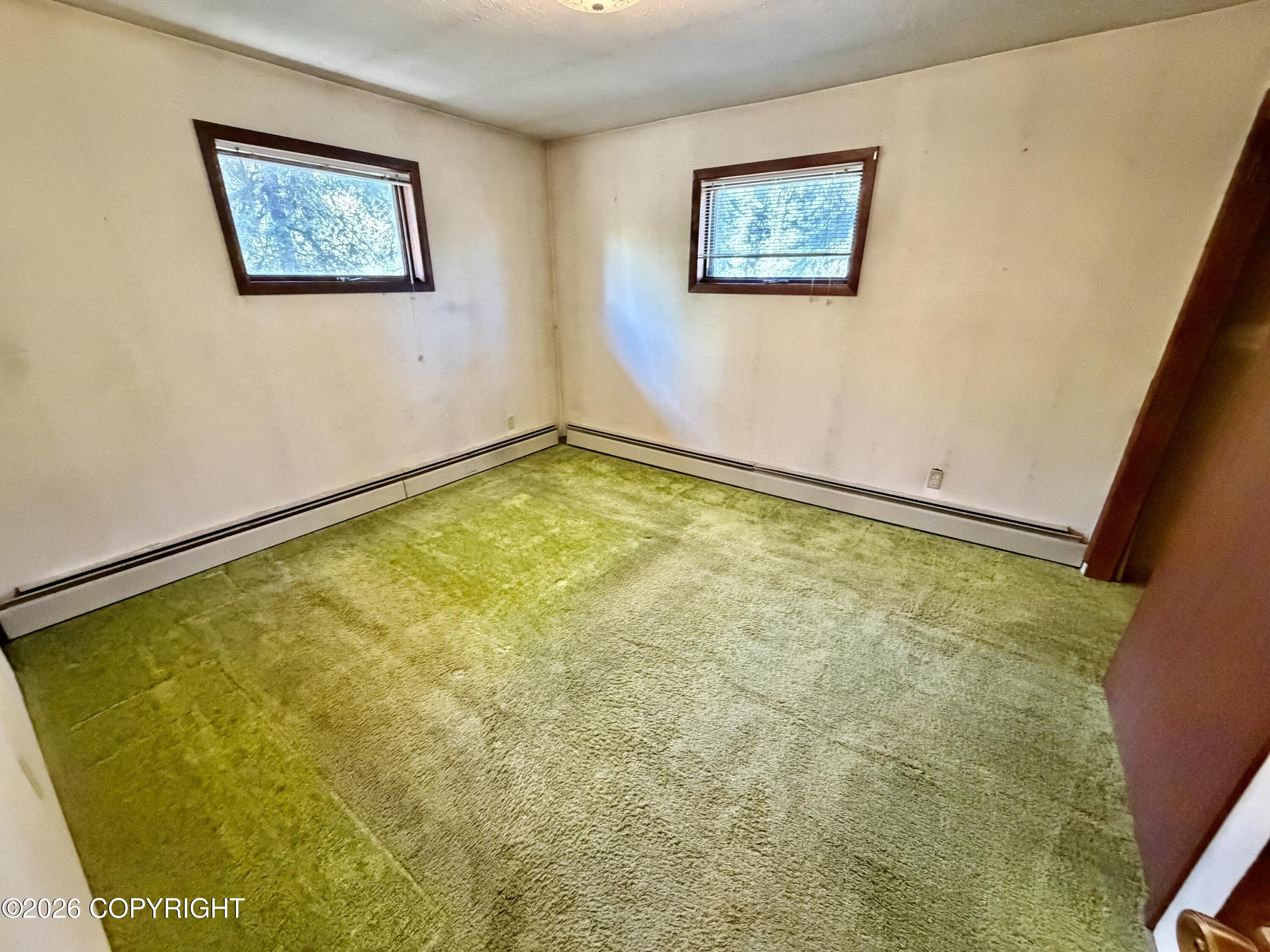 L5 4th Street Property Photo 19