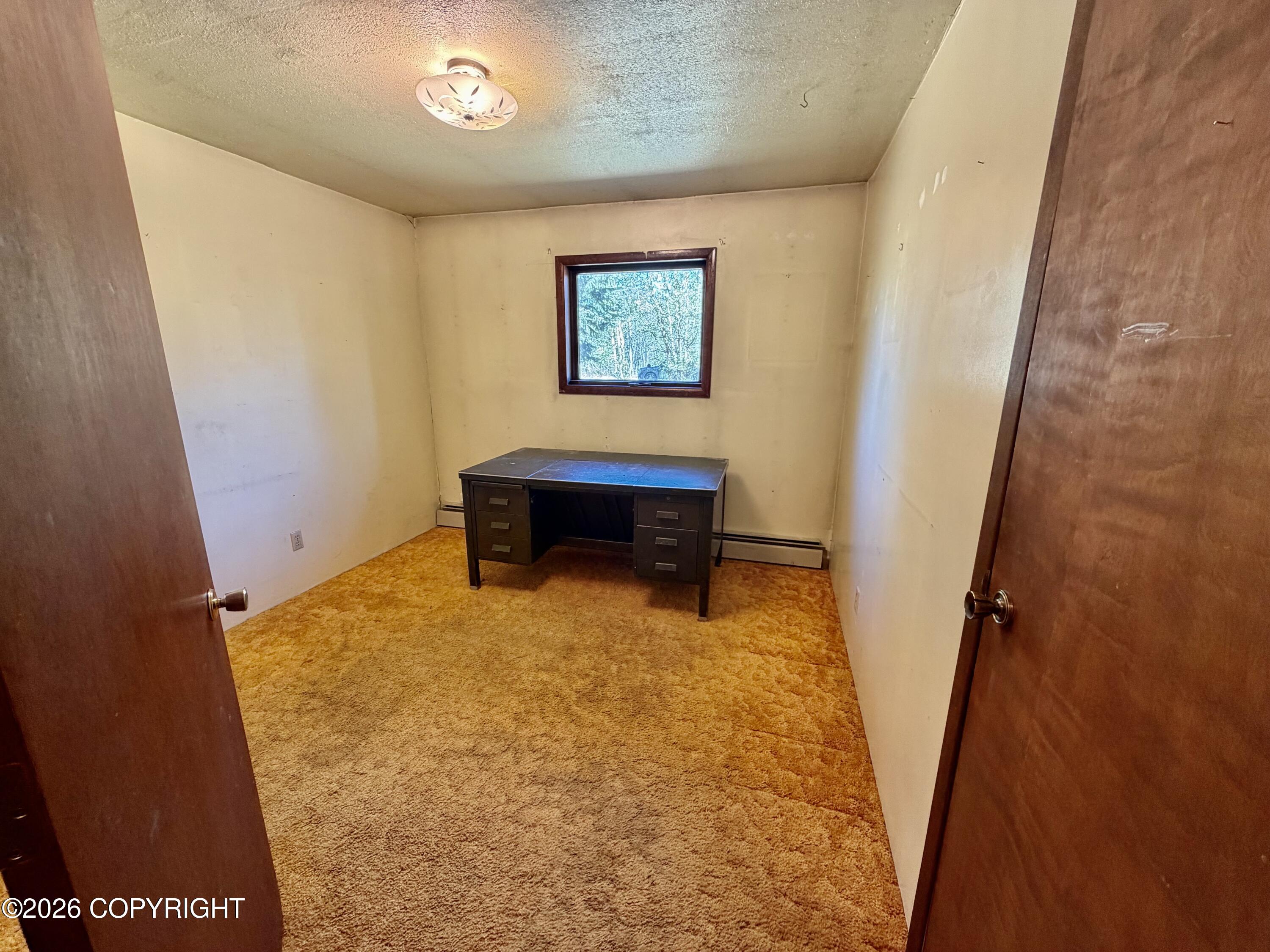 L5 4th Street Property Photo 20