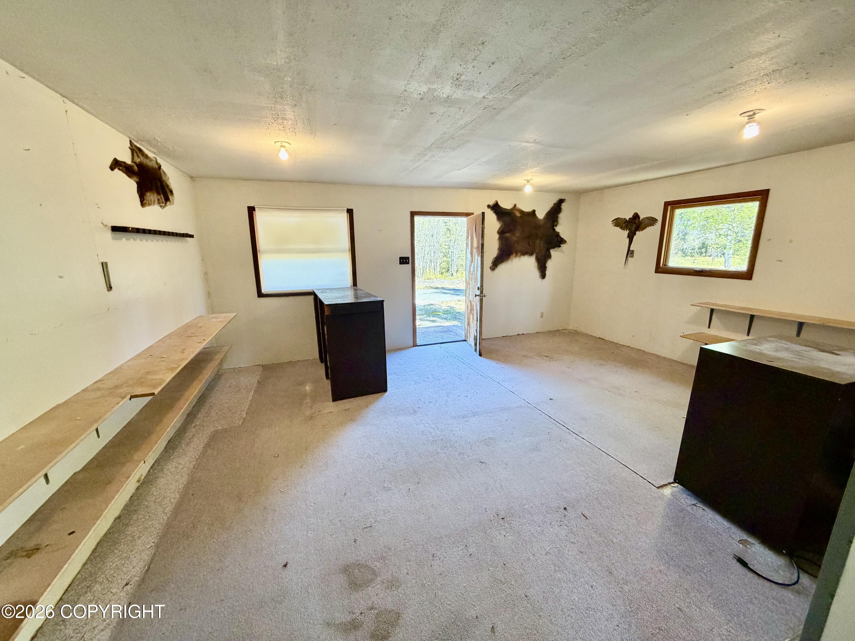 L5 4th Street Property Photo 21