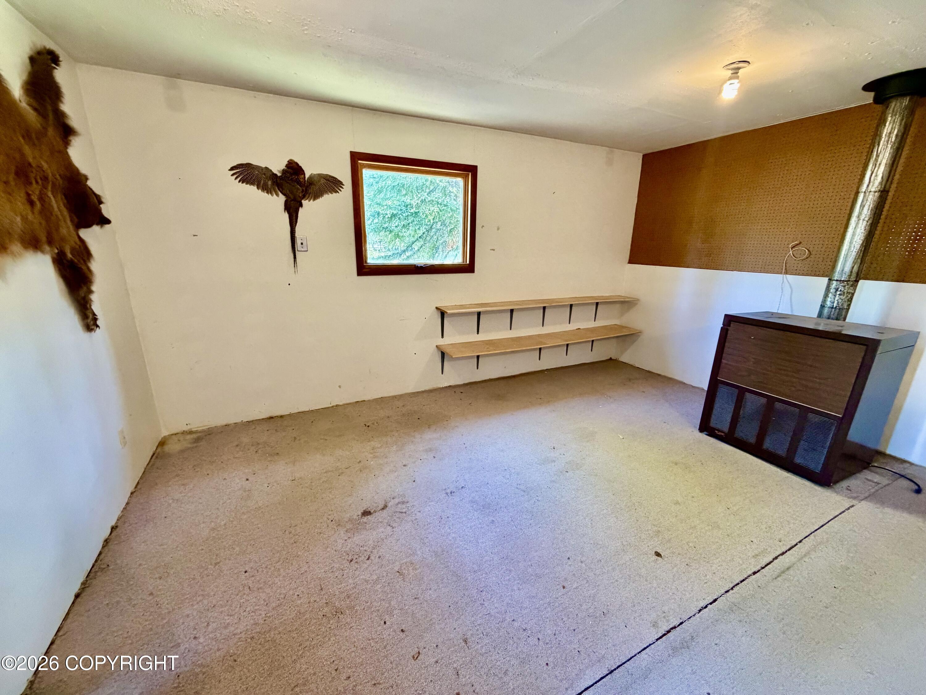 L5 4th Street Property Photo 22