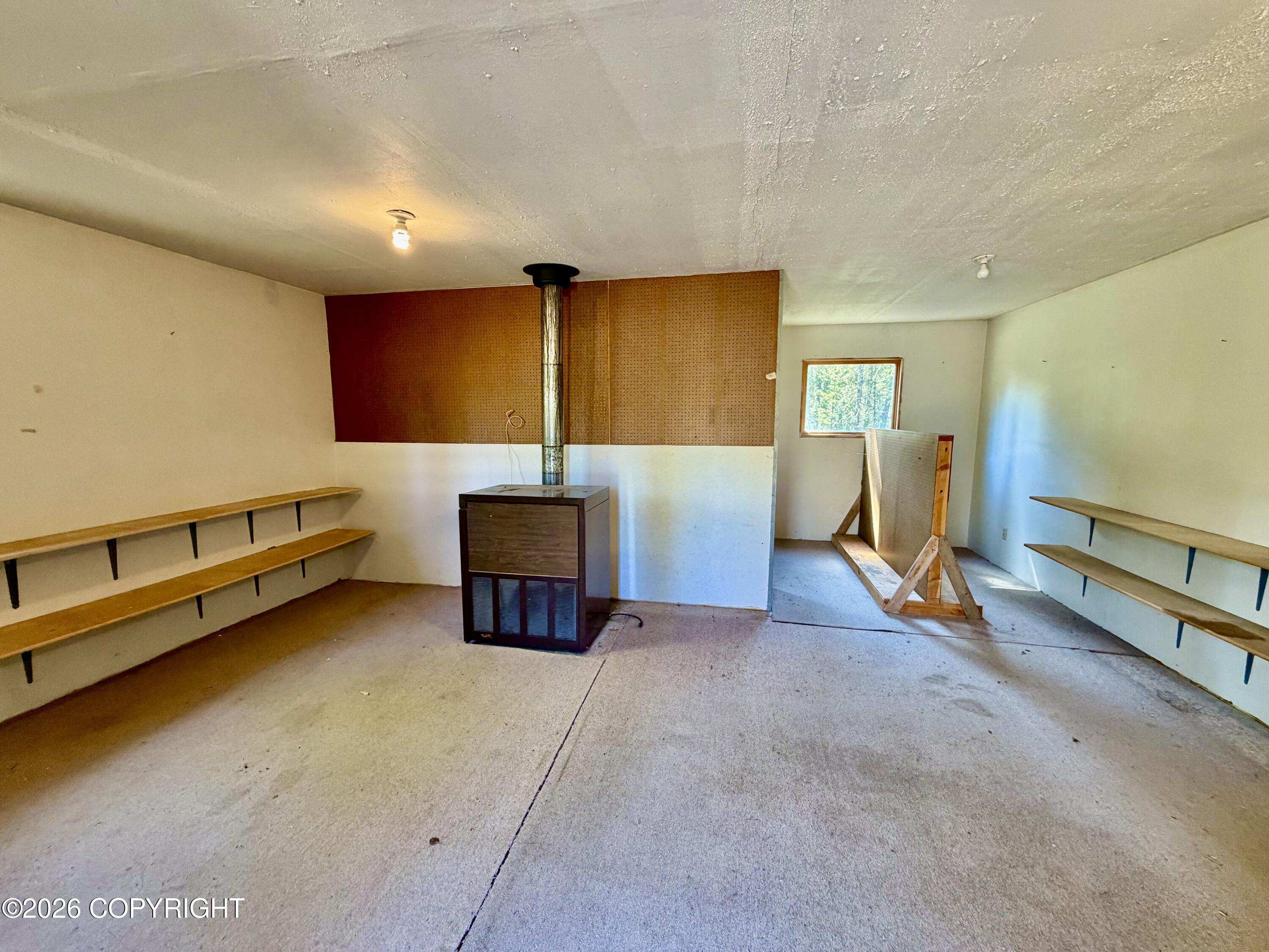 L5 4th Street Property Photo 23