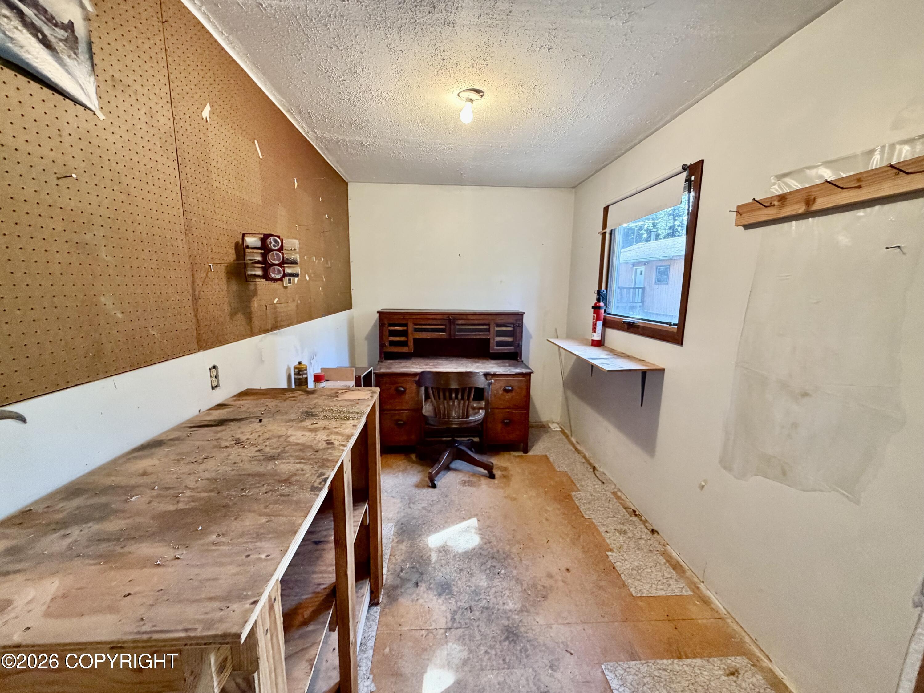 L5 4th Street Property Photo 24