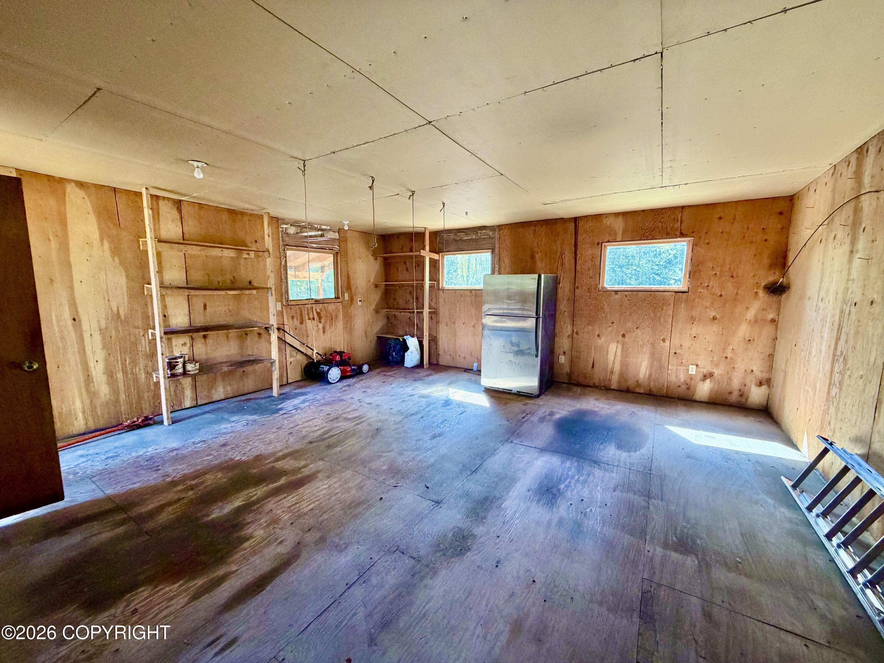 L5 4th Street Property Photo 25