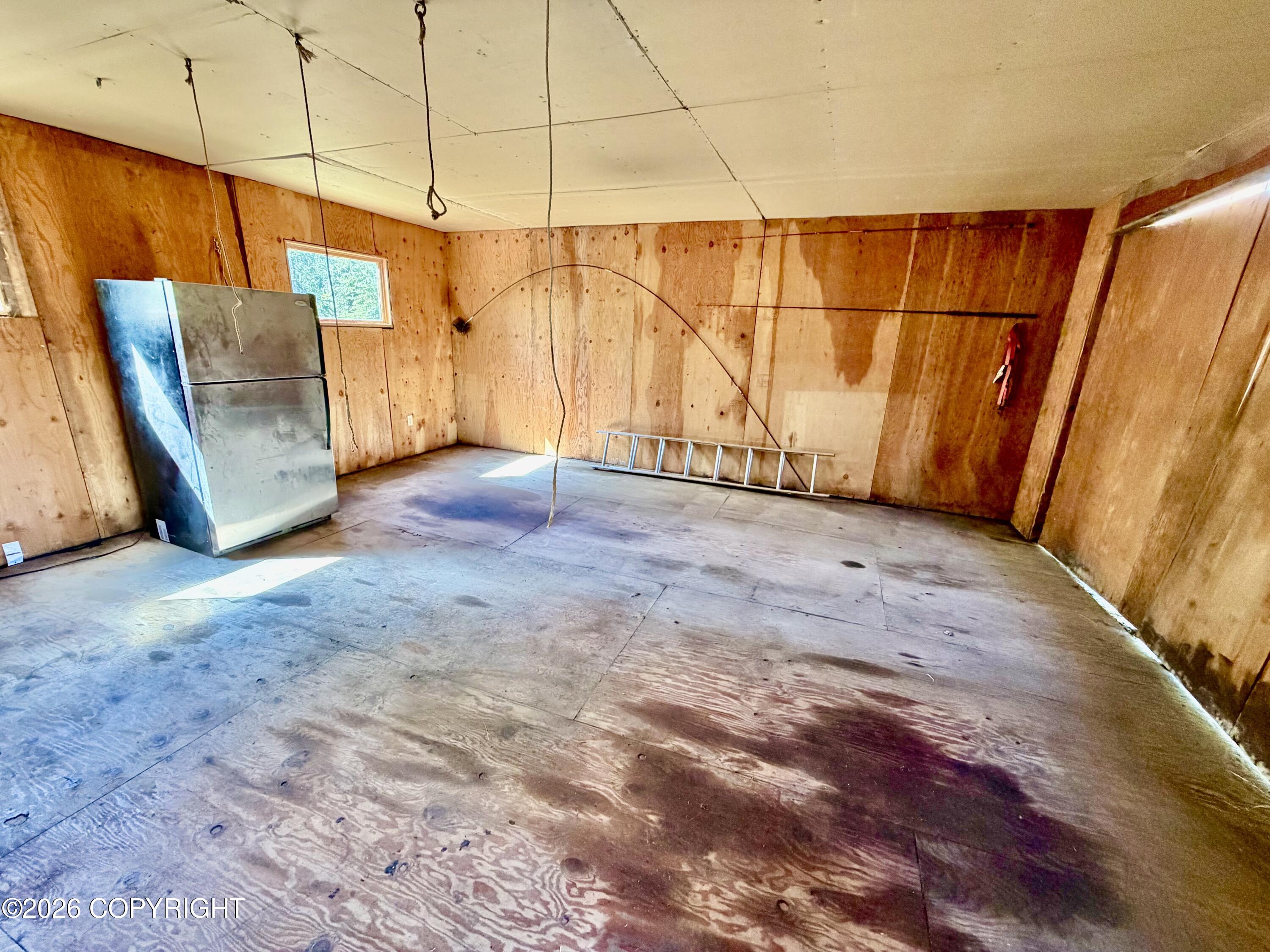 L5 4th Street Property Photo 26