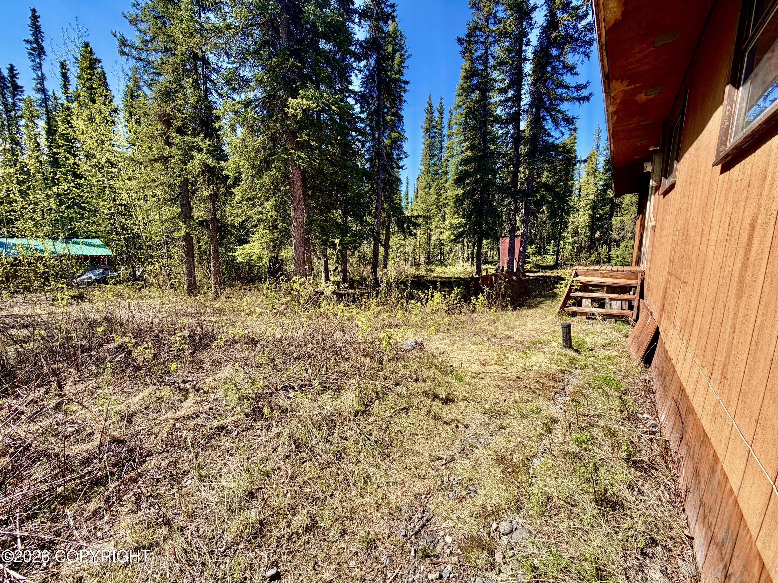 L5 4th Street Property Photo 30