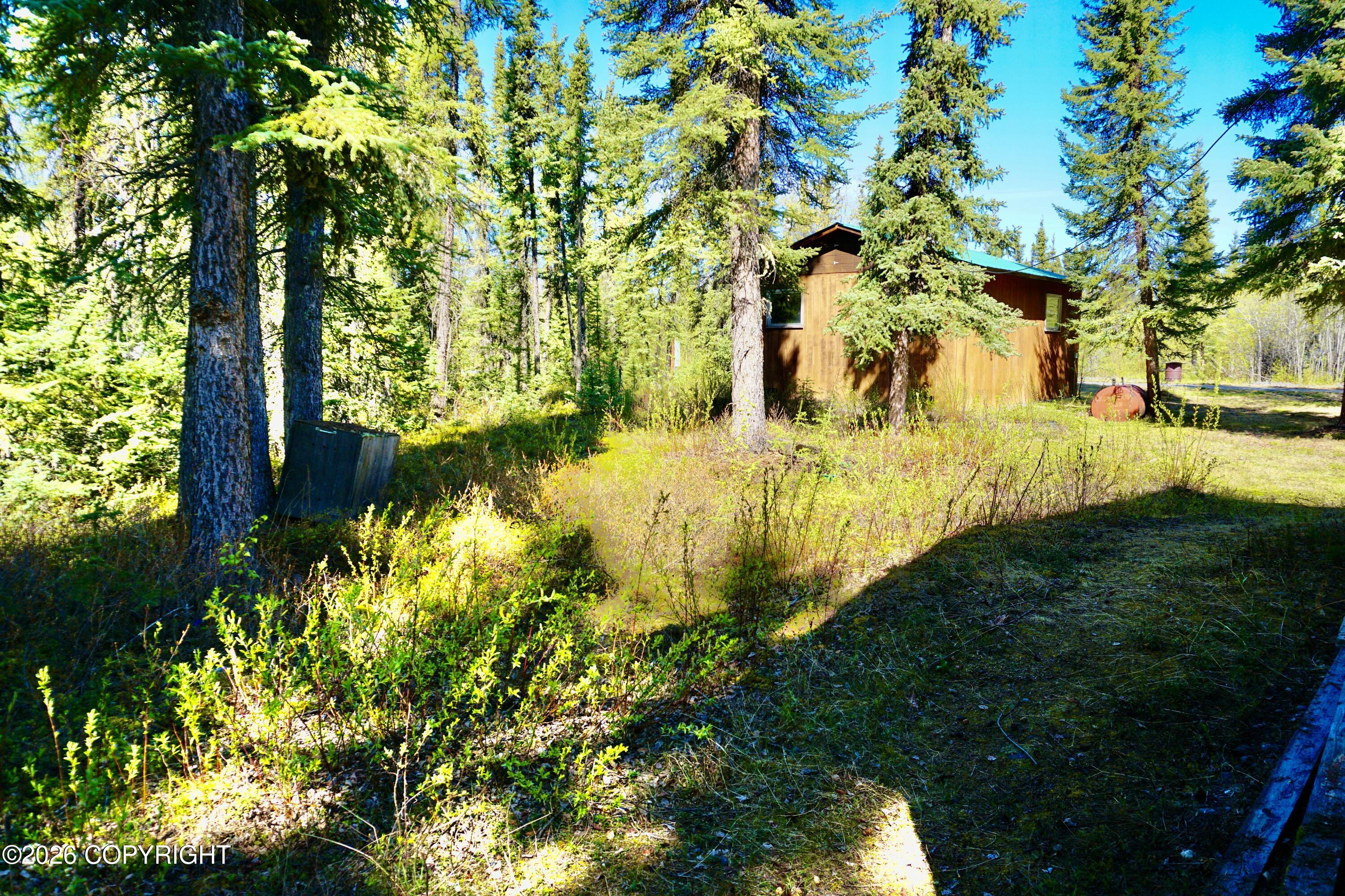 L5 4th Street Property Photo 31