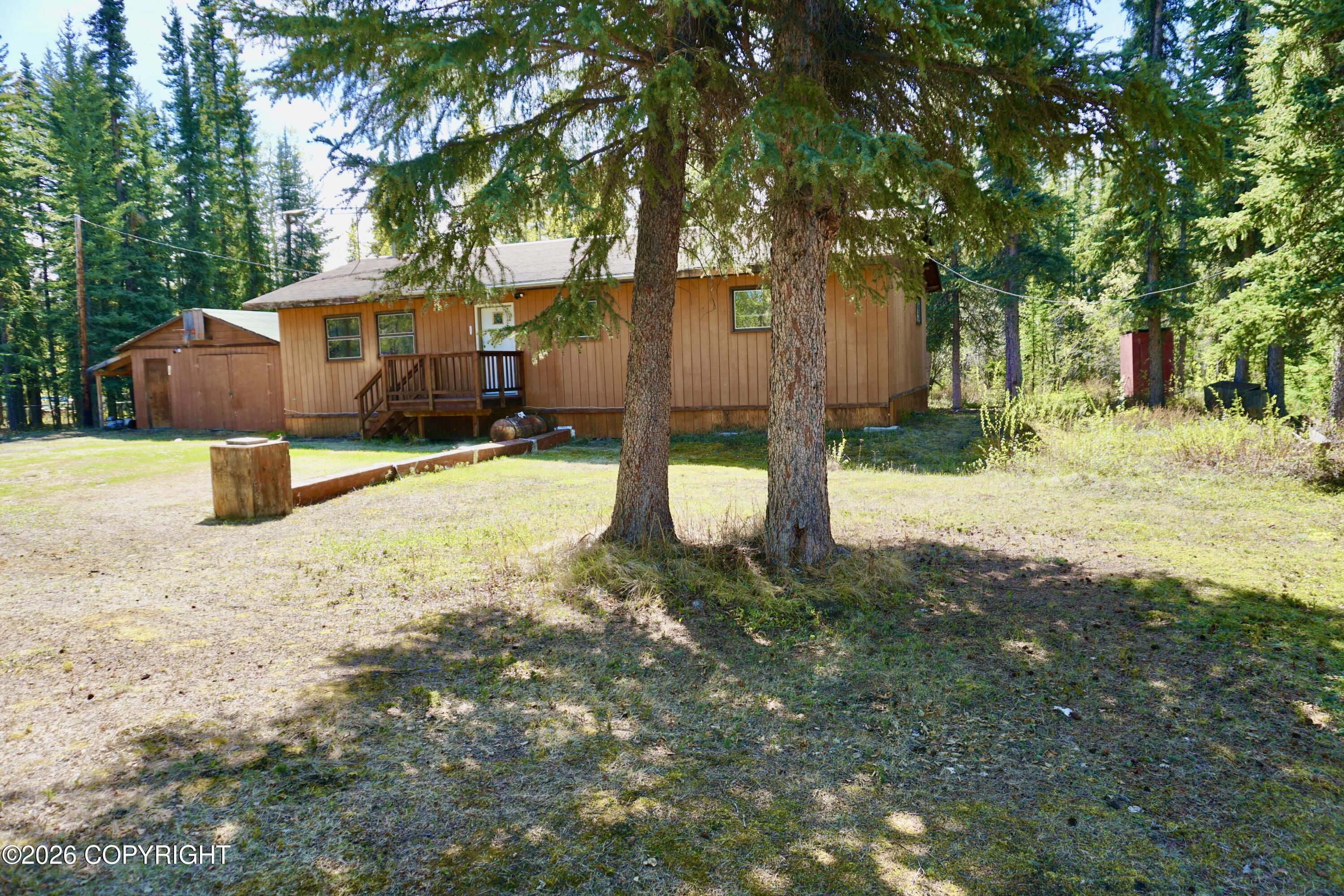 L5 4th Street Property Photo 33
