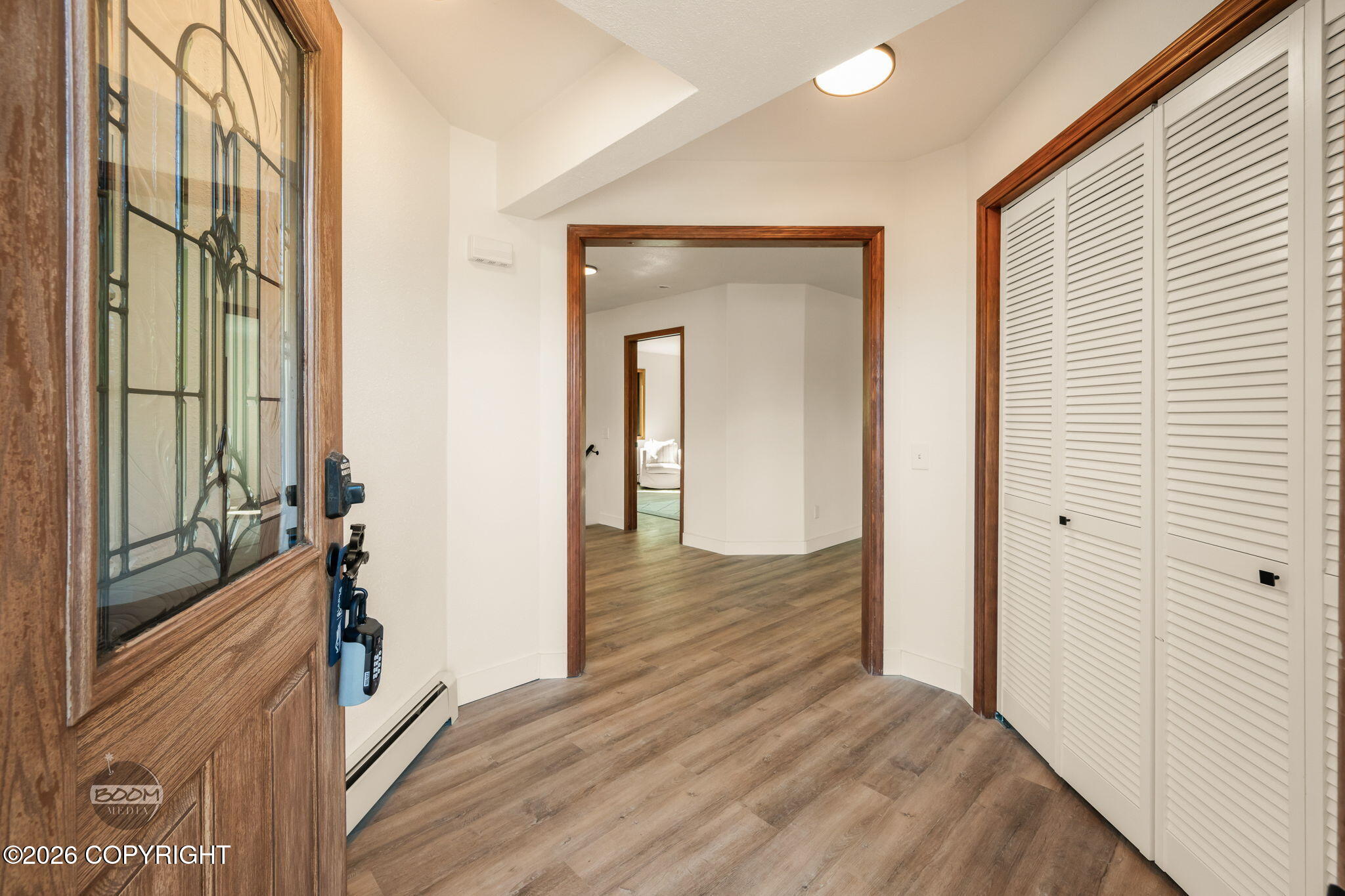 3060 S Red Birch Drive Property Photo 8