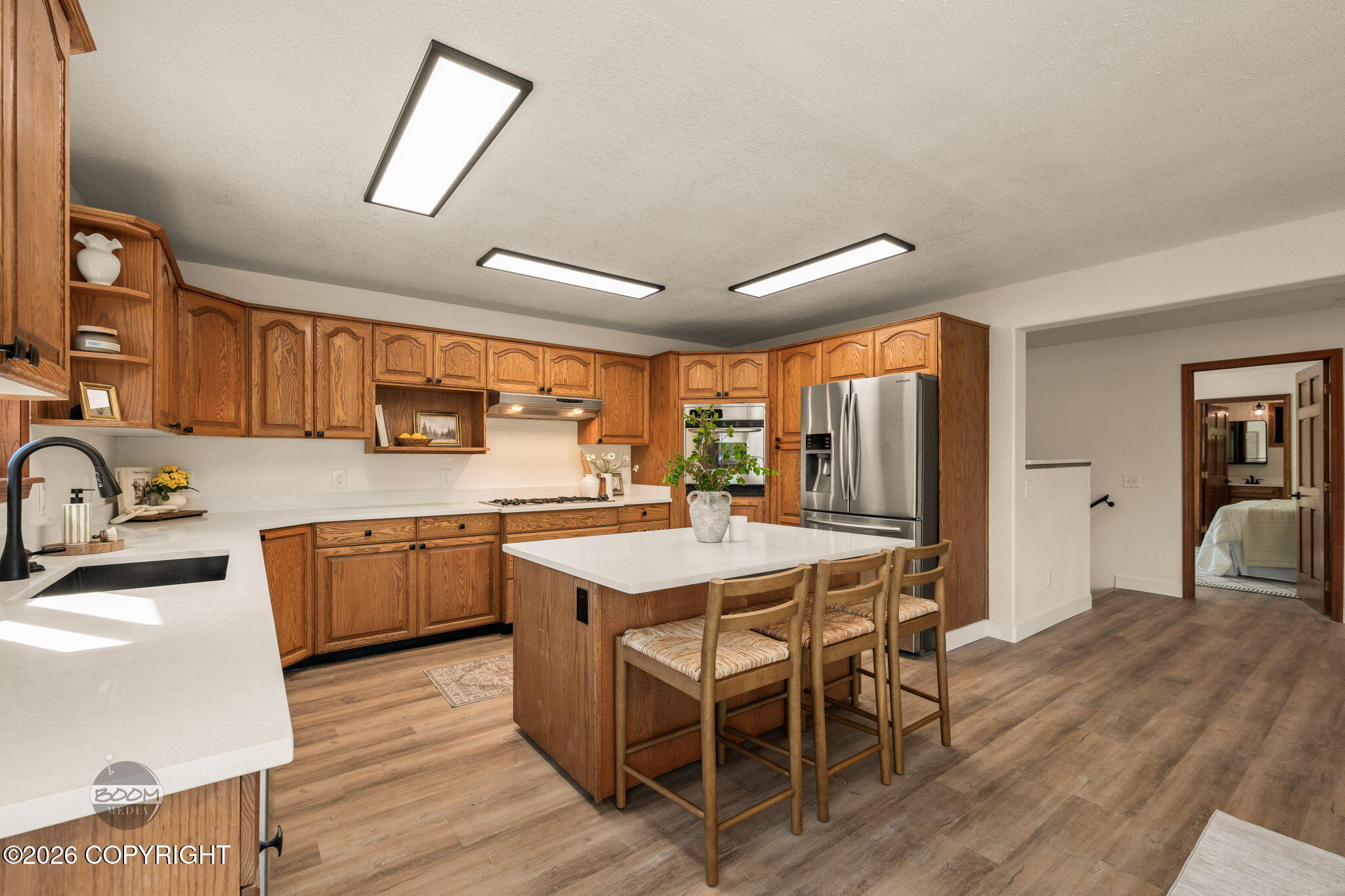 3060 S Red Birch Drive Property Photo 13