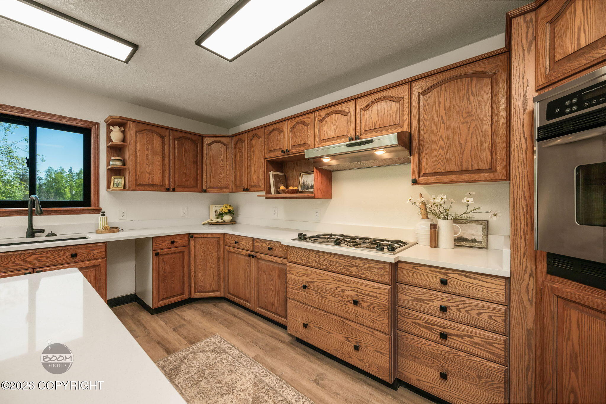 3060 S Red Birch Drive Property Photo 15