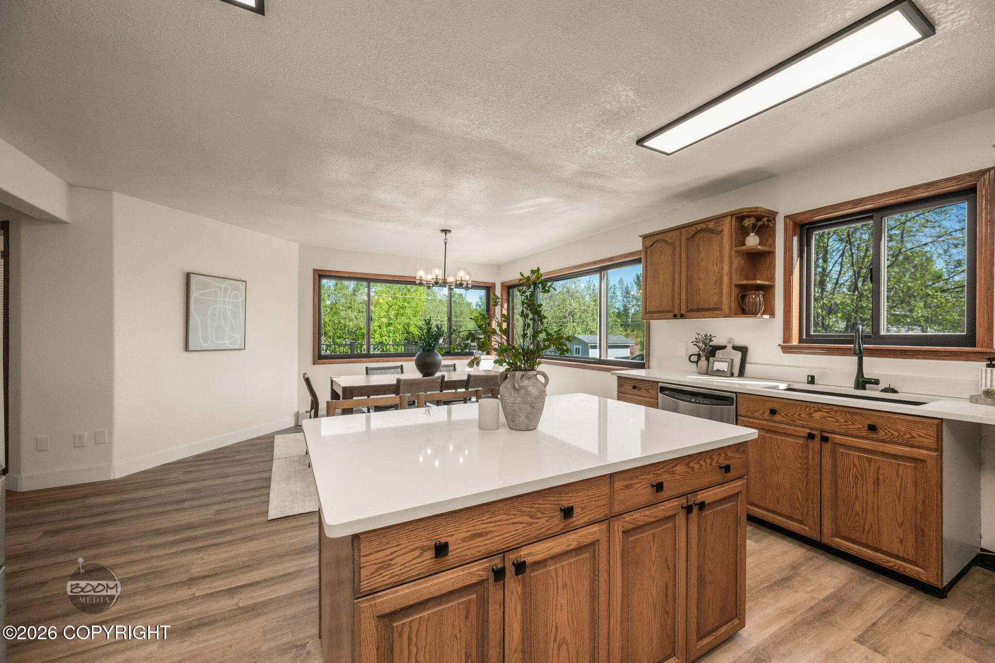 3060 S Red Birch Drive Property Photo 16