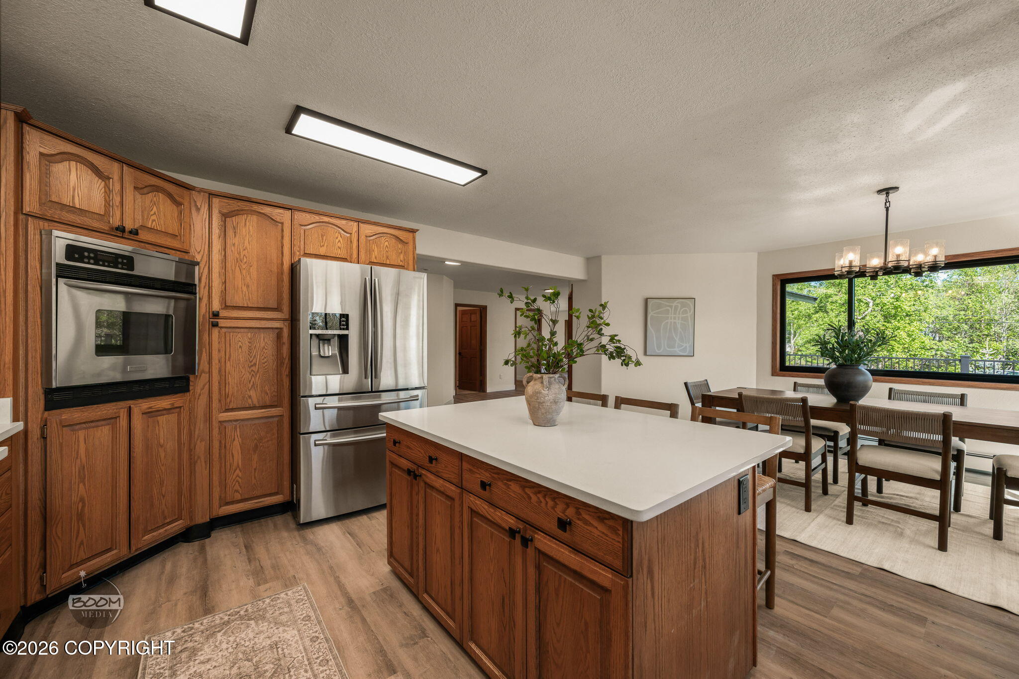 3060 S Red Birch Drive Property Photo 18