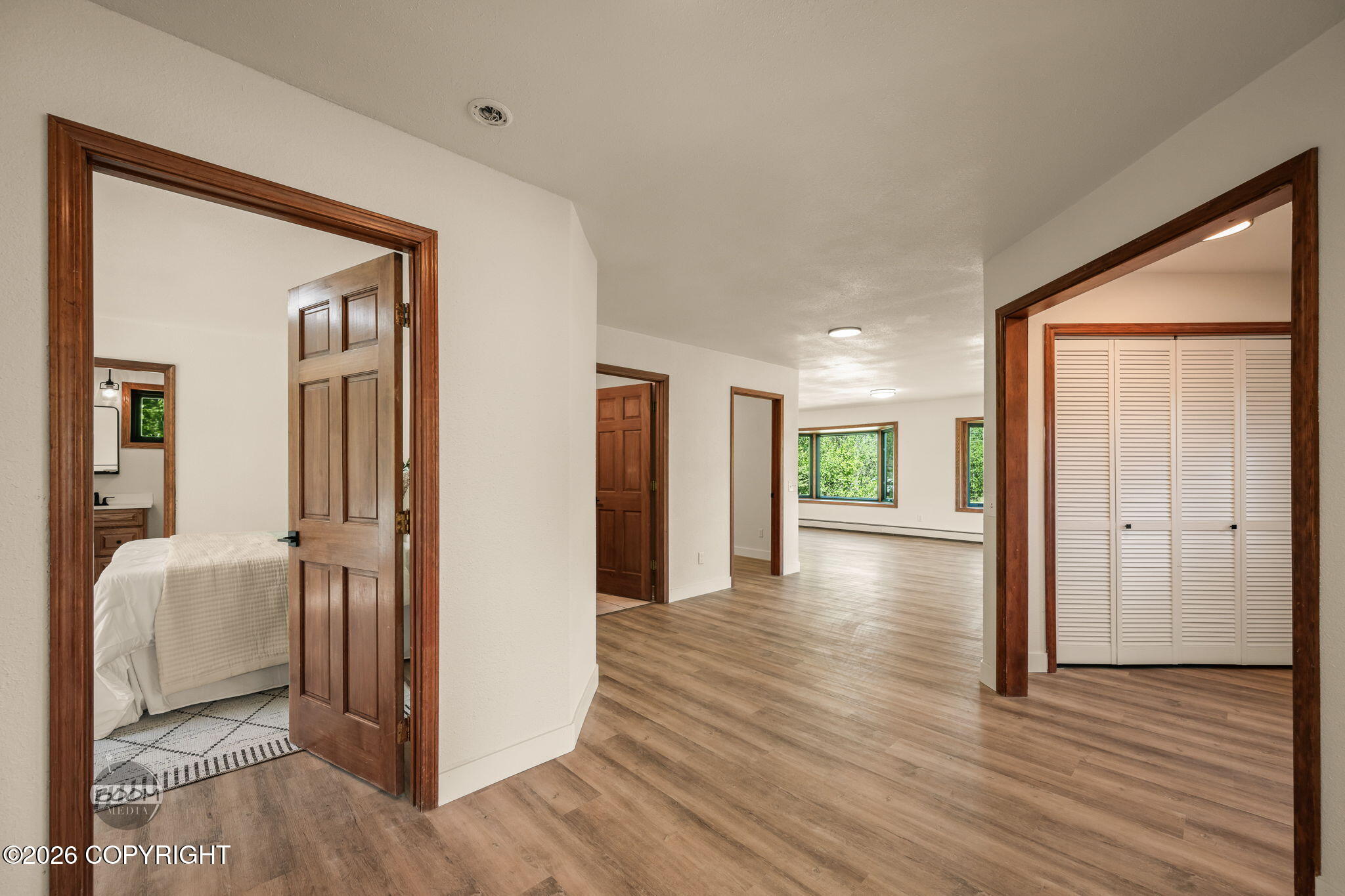 3060 S Red Birch Drive Property Photo 19
