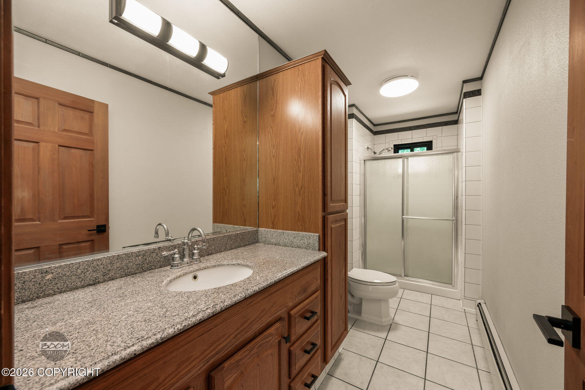 3060 S Red Birch Drive Property Photo 28