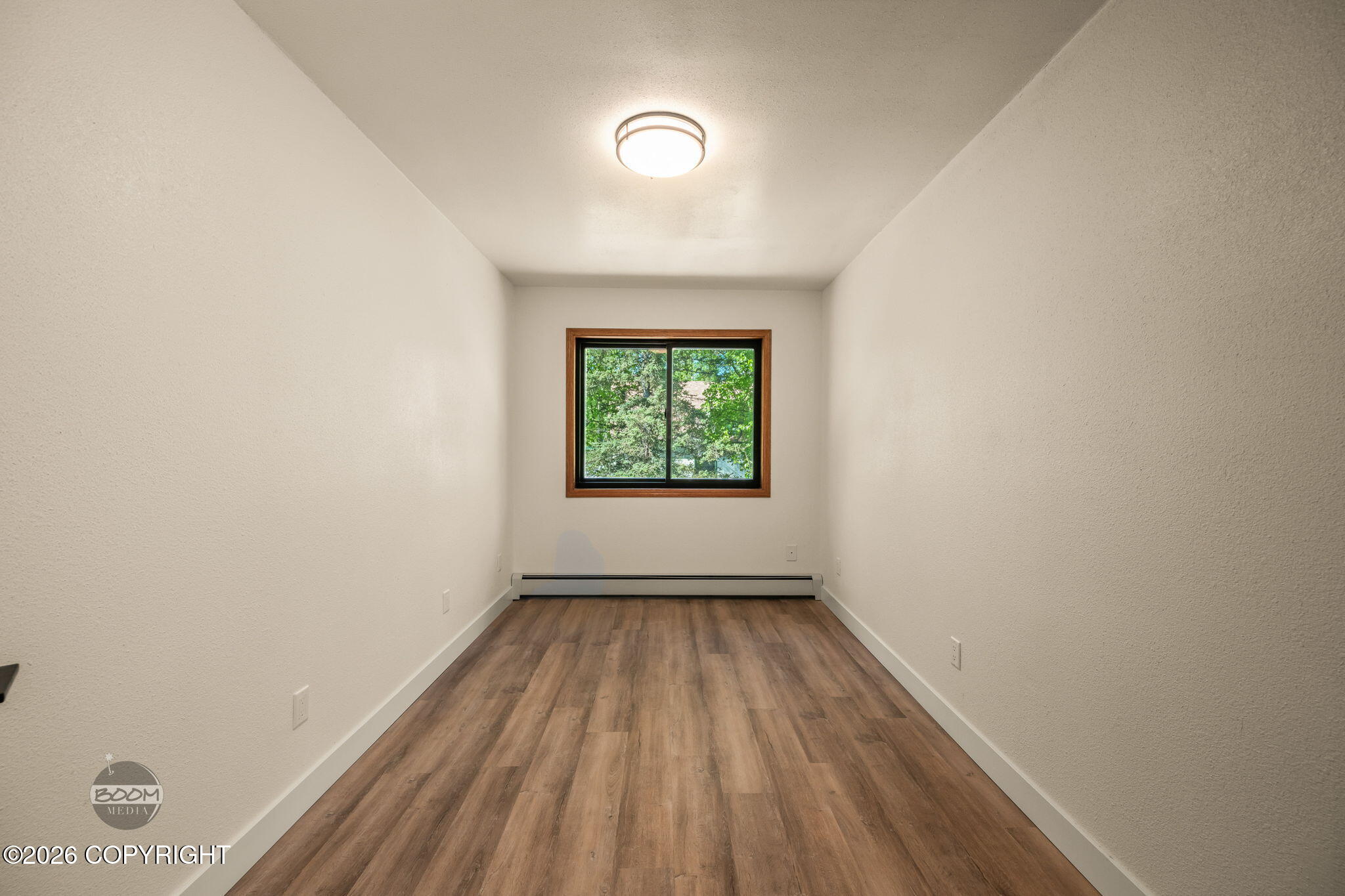 3060 S Red Birch Drive Property Photo 31