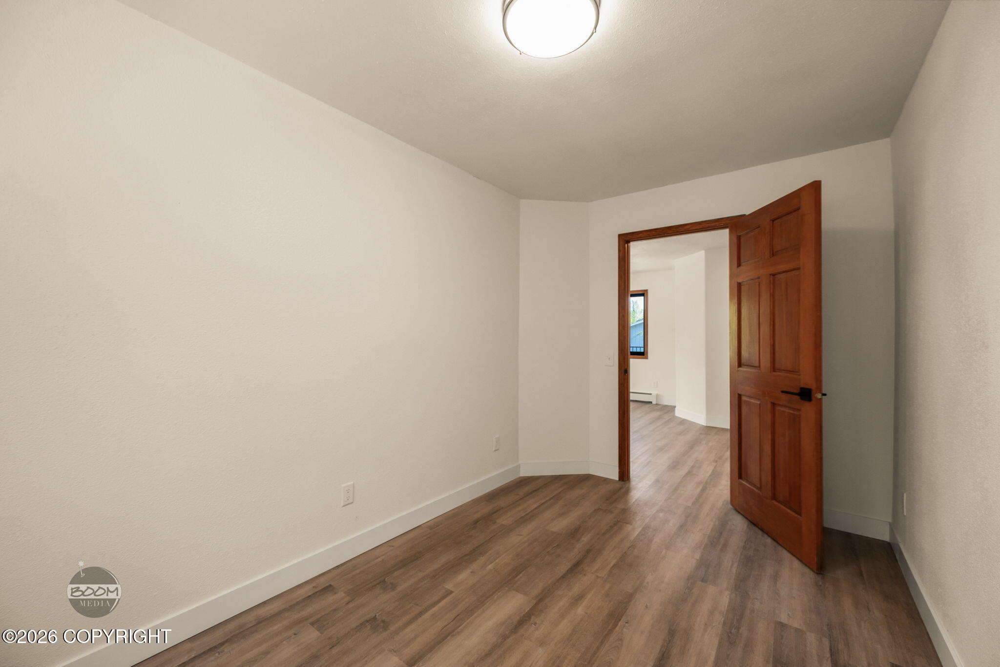 3060 S Red Birch Drive Property Photo 32