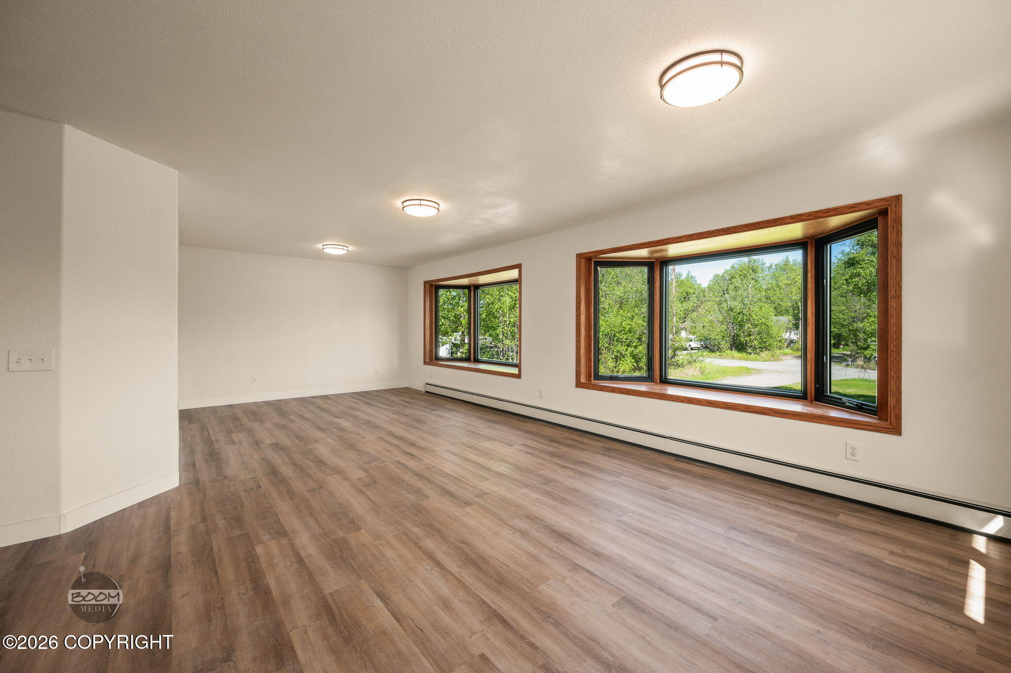 3060 S Red Birch Drive Property Photo 33