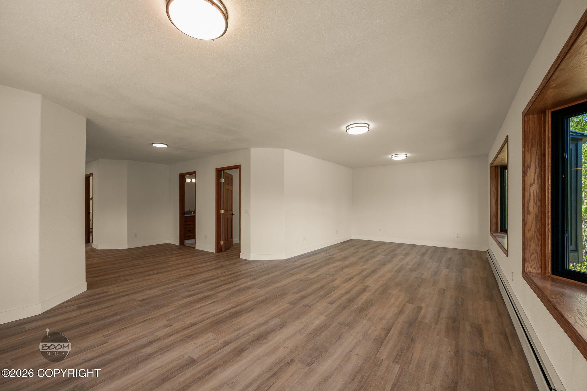 3060 S Red Birch Drive Property Photo 34