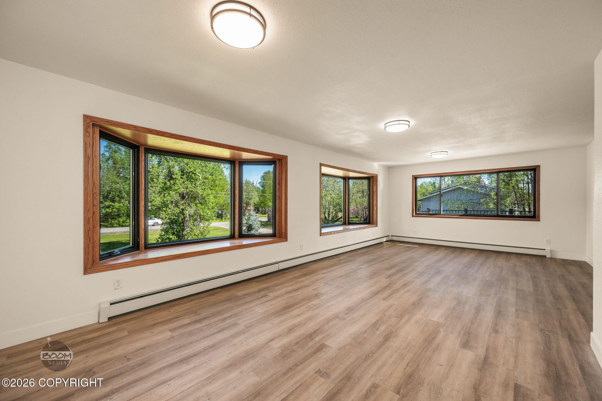 3060 S Red Birch Drive Property Photo 35