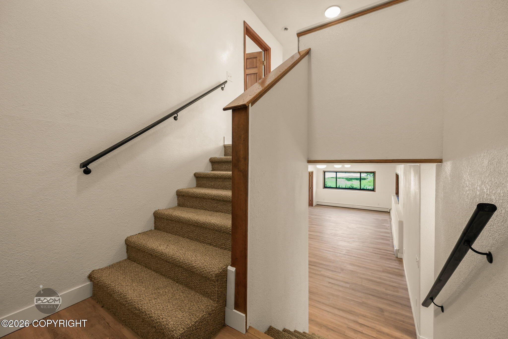 3060 S Red Birch Drive Property Photo 37