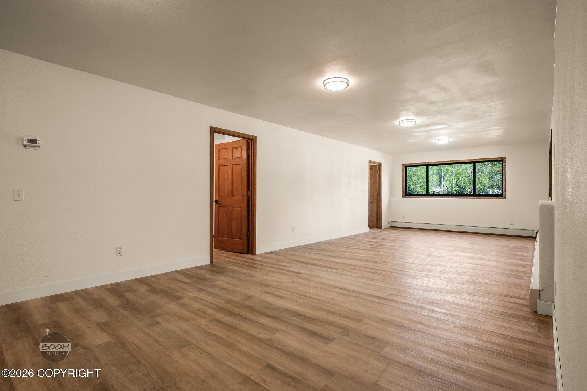 3060 S Red Birch Drive Property Photo 38