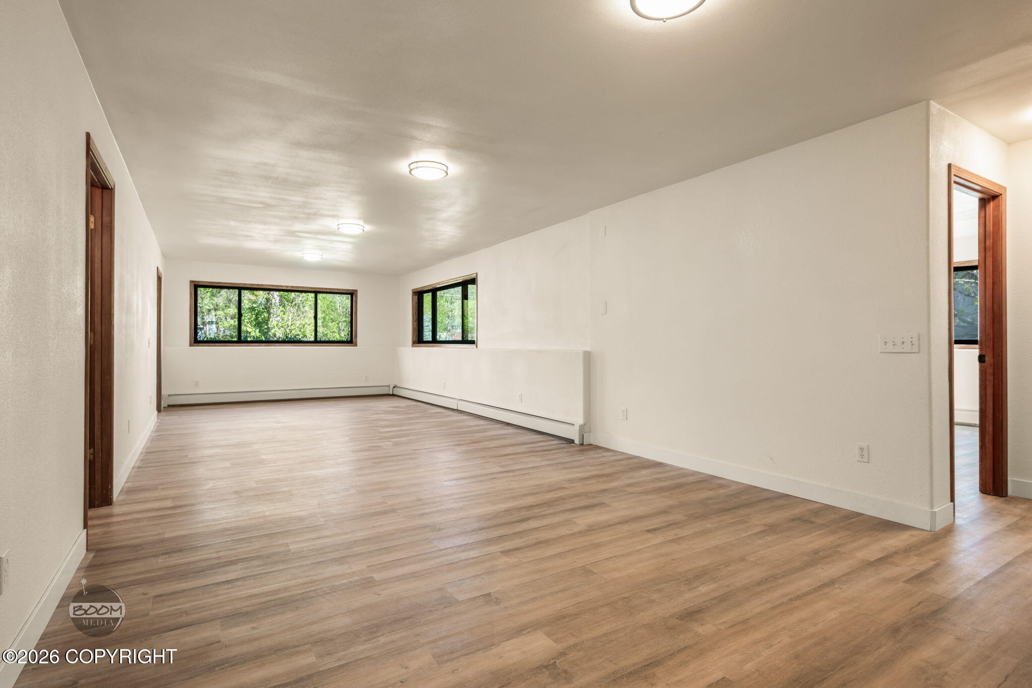 3060 S Red Birch Drive Property Photo 39