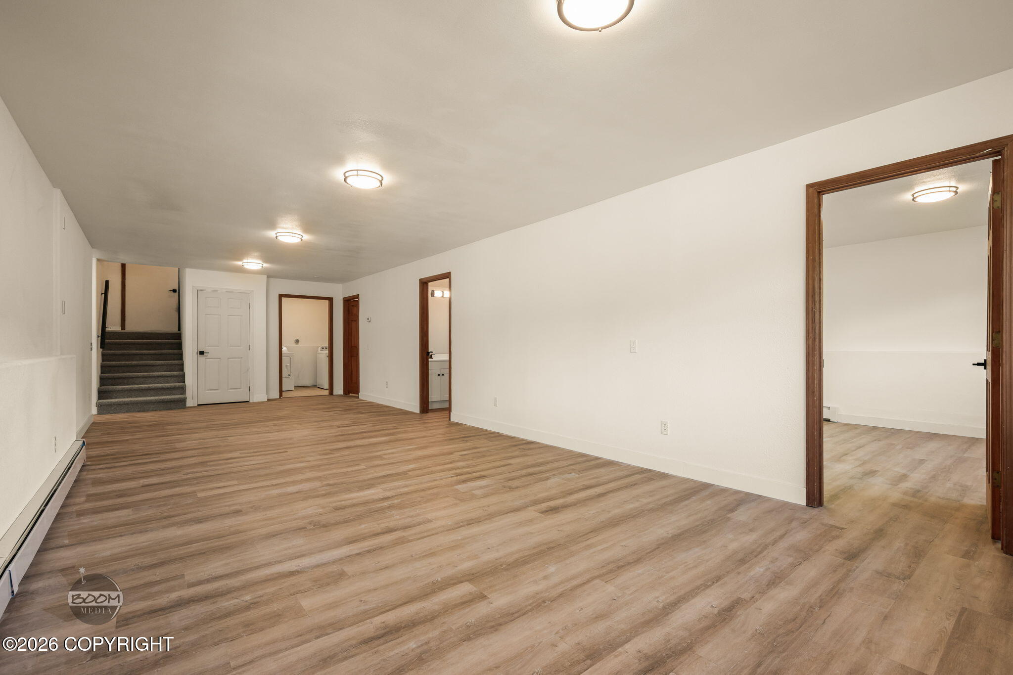 3060 S Red Birch Drive Property Photo 40