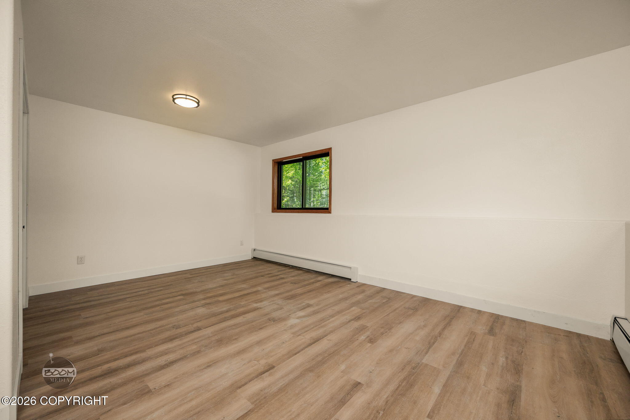 3060 S Red Birch Drive Property Photo 42