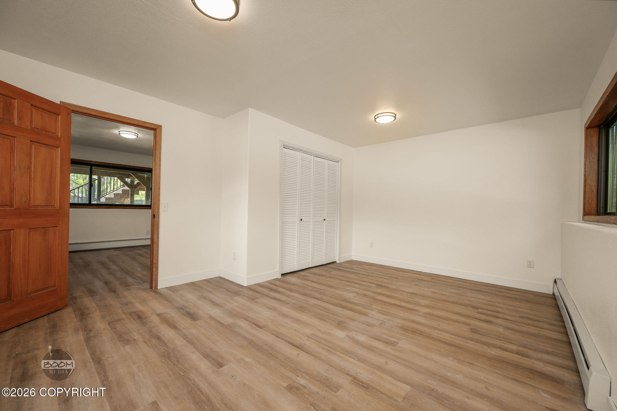 3060 S Red Birch Drive Property Photo 43