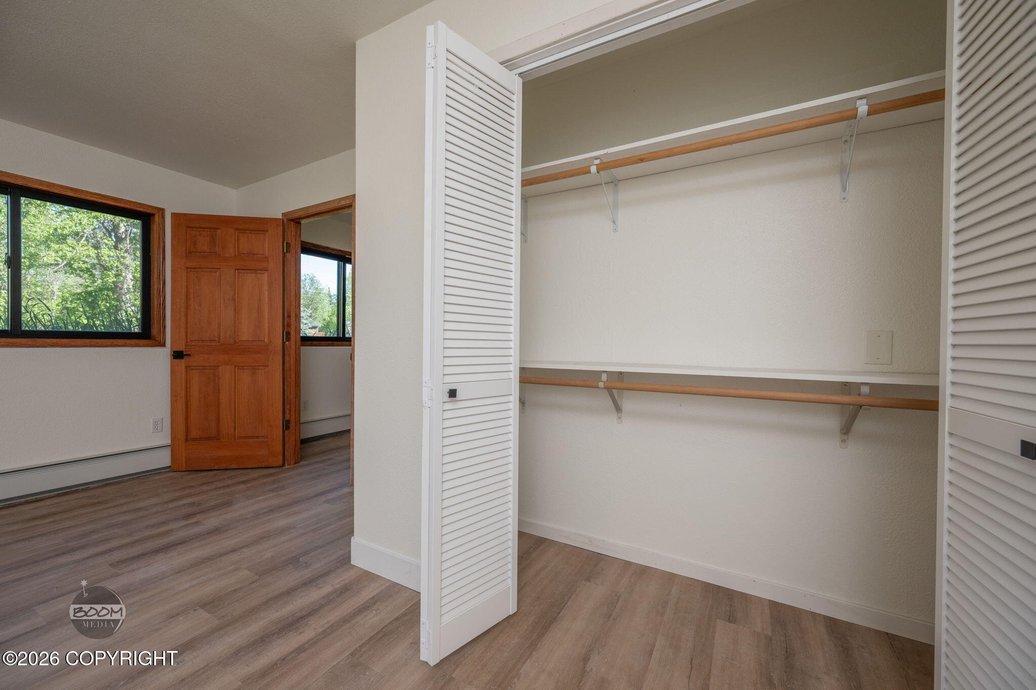 3060 S Red Birch Drive Property Photo 44