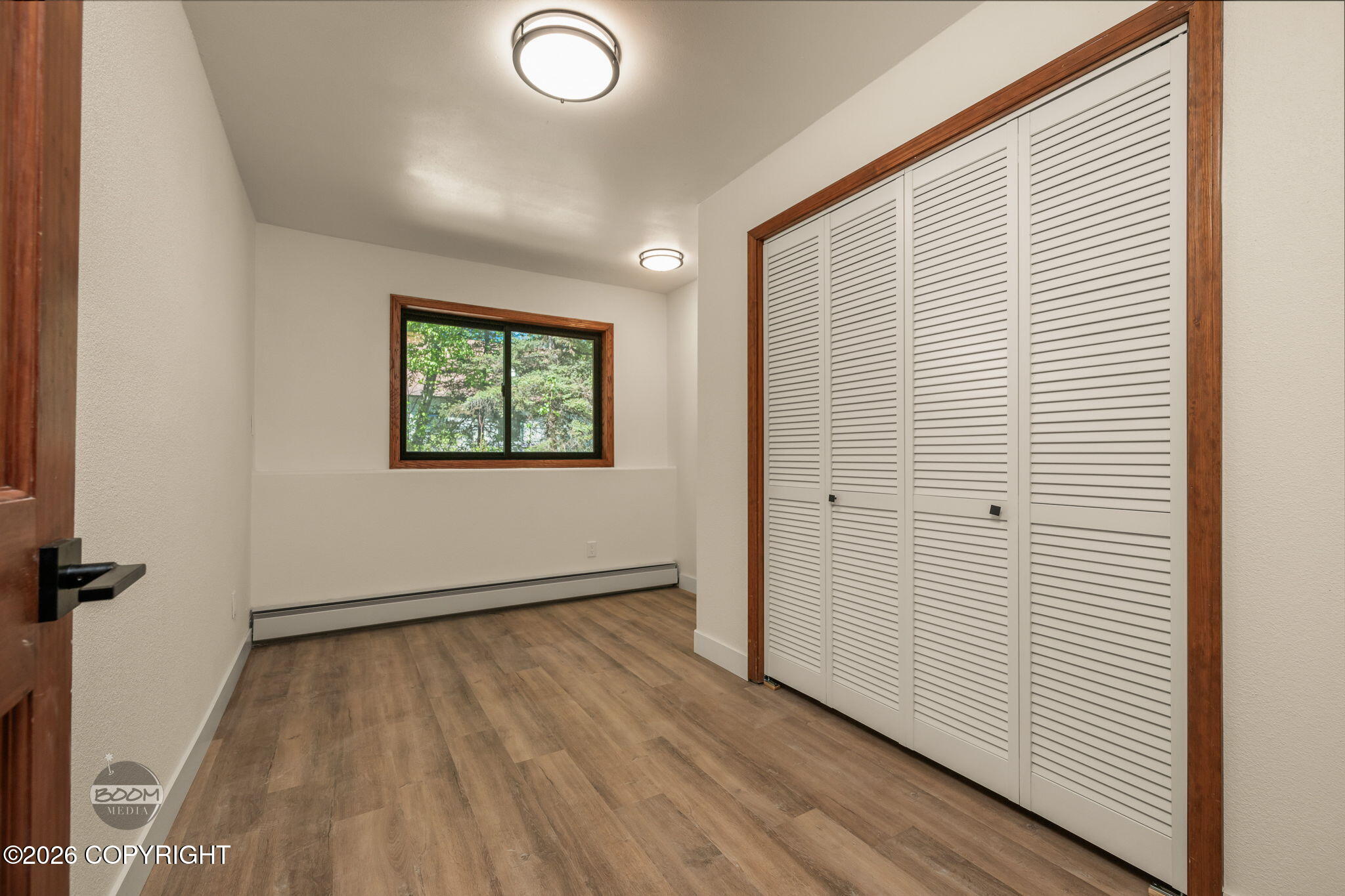 3060 S Red Birch Drive Property Photo 47