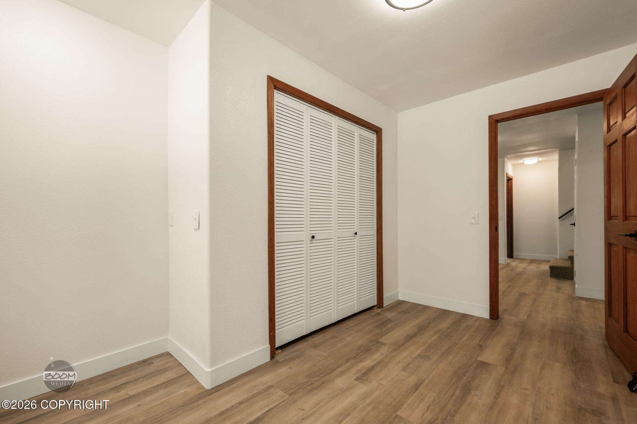 3060 S Red Birch Drive Property Photo 48